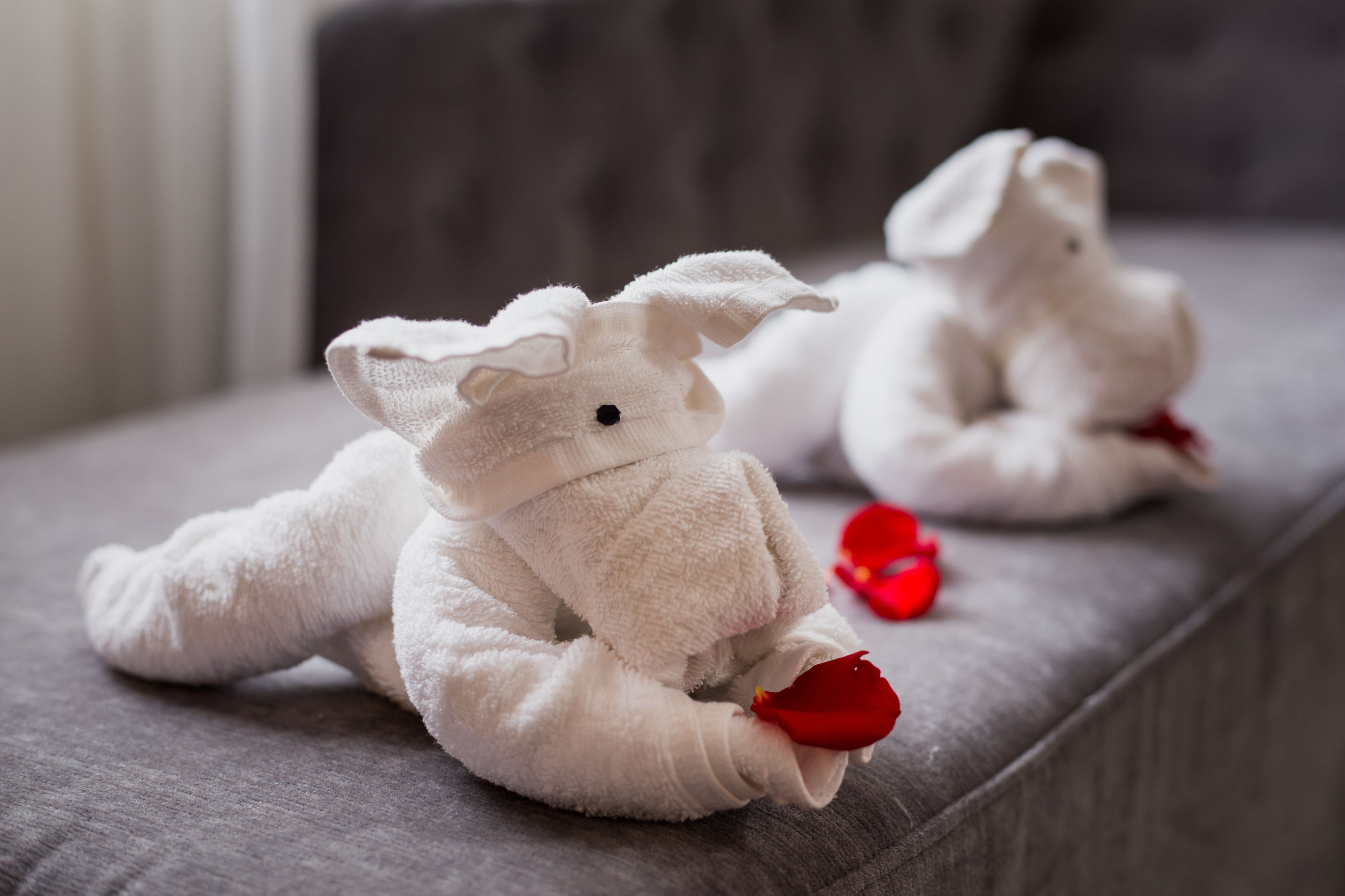 1 bedroom, premium bedding, pillow-top beds, minibar