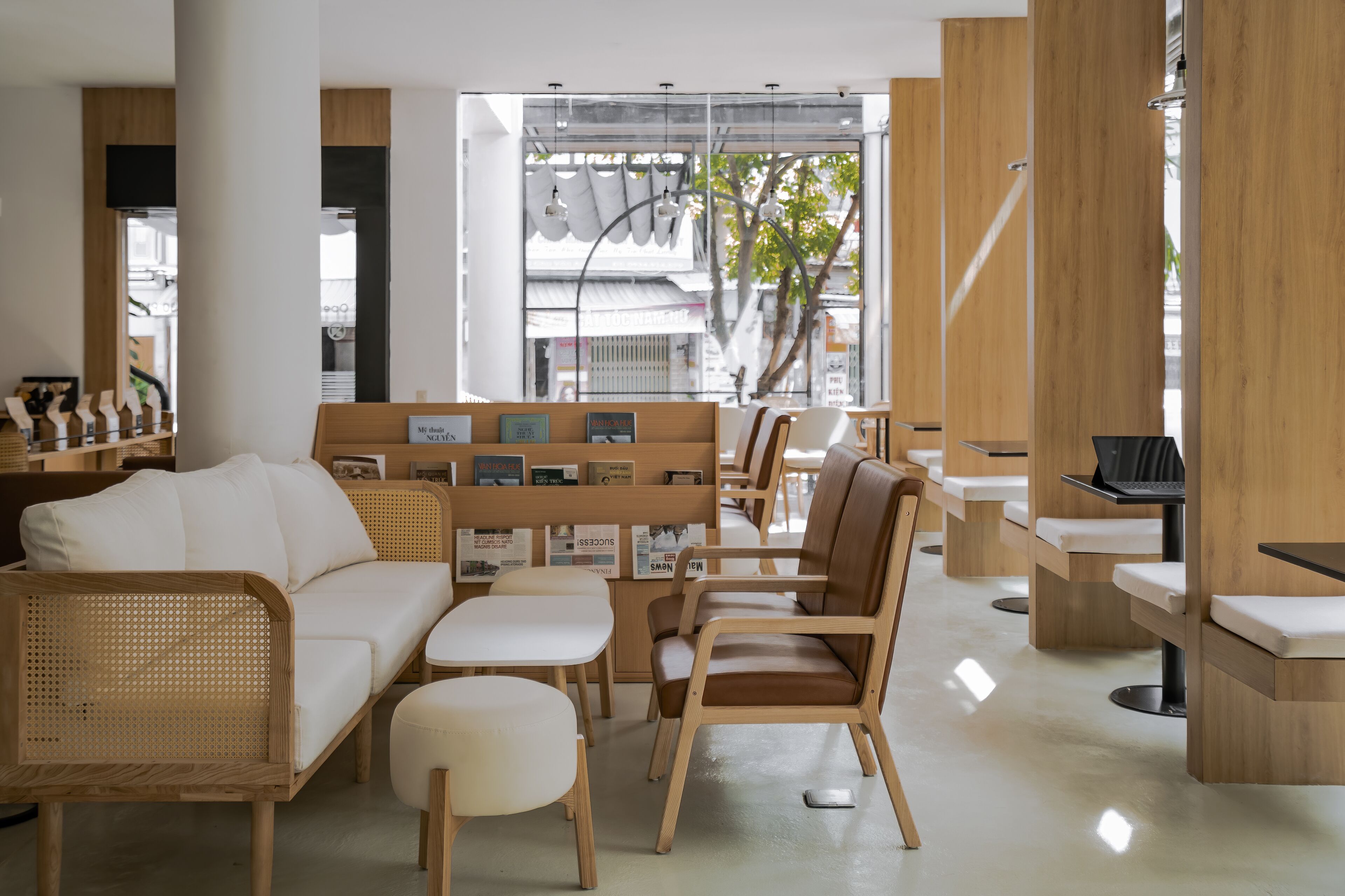 Photo - Rosaleen Boutique Hotel