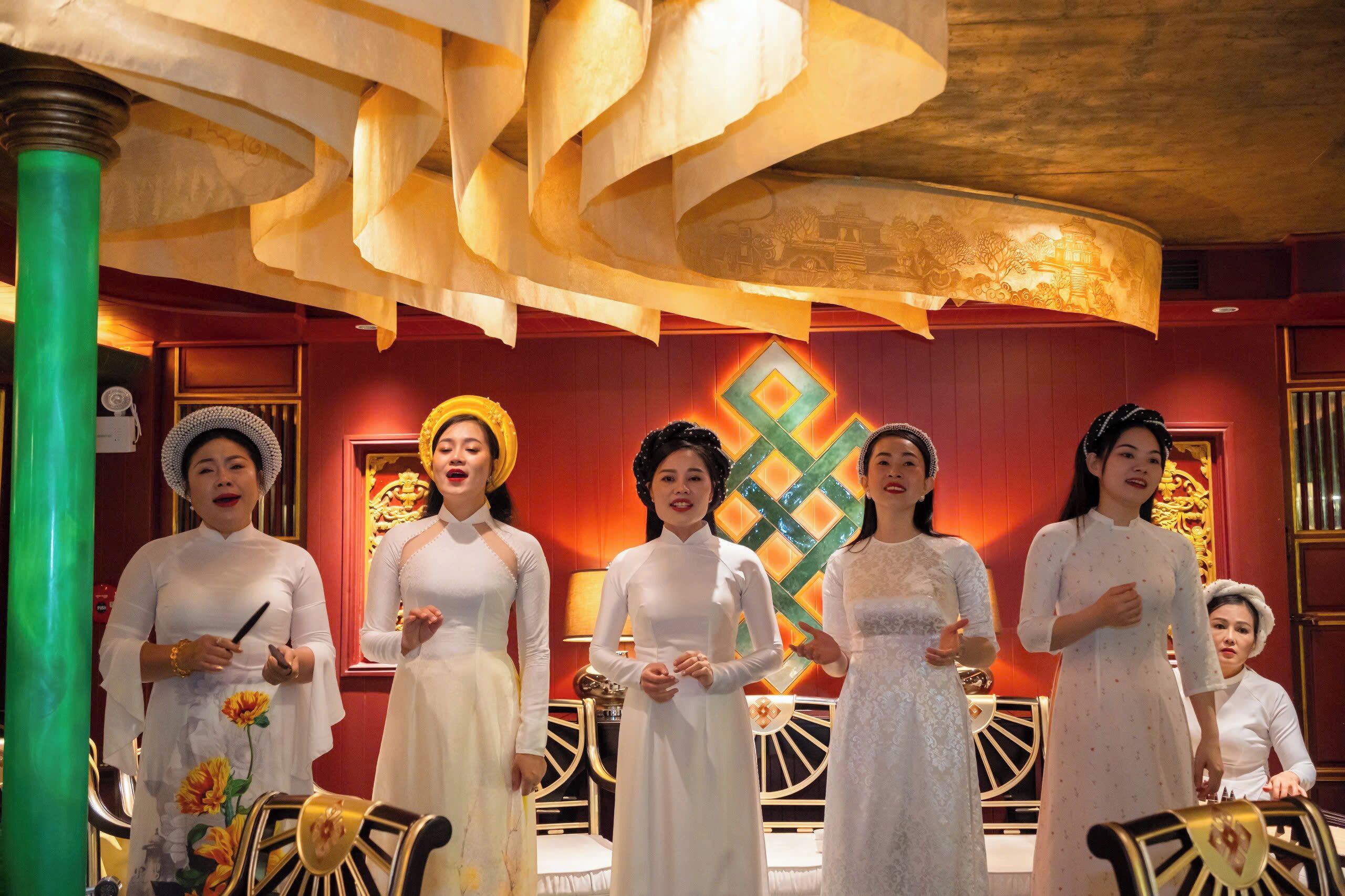 Photo - Rosaleen Boutique Hotel