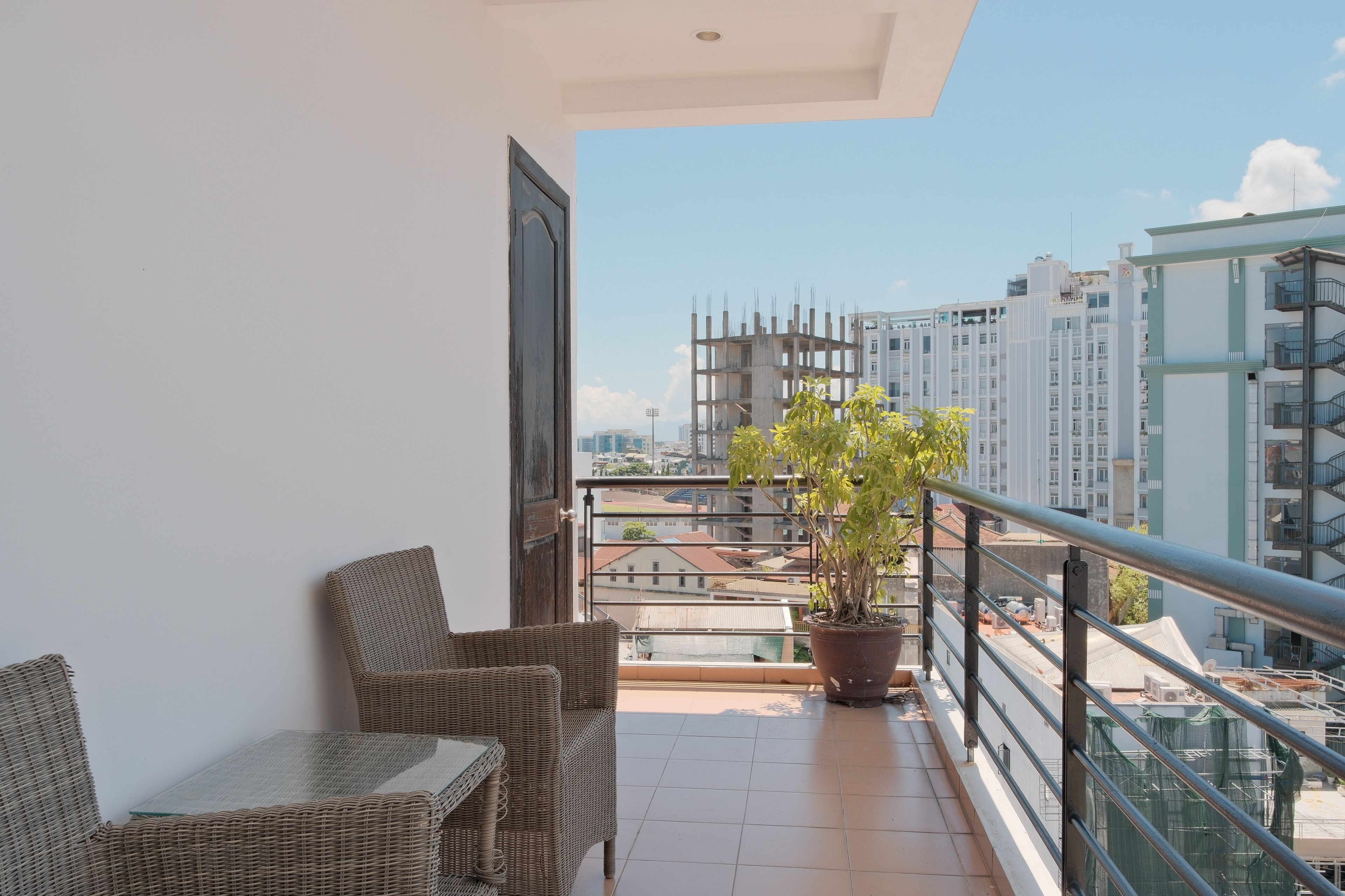 Photo - Rosaleen Boutique Hotel