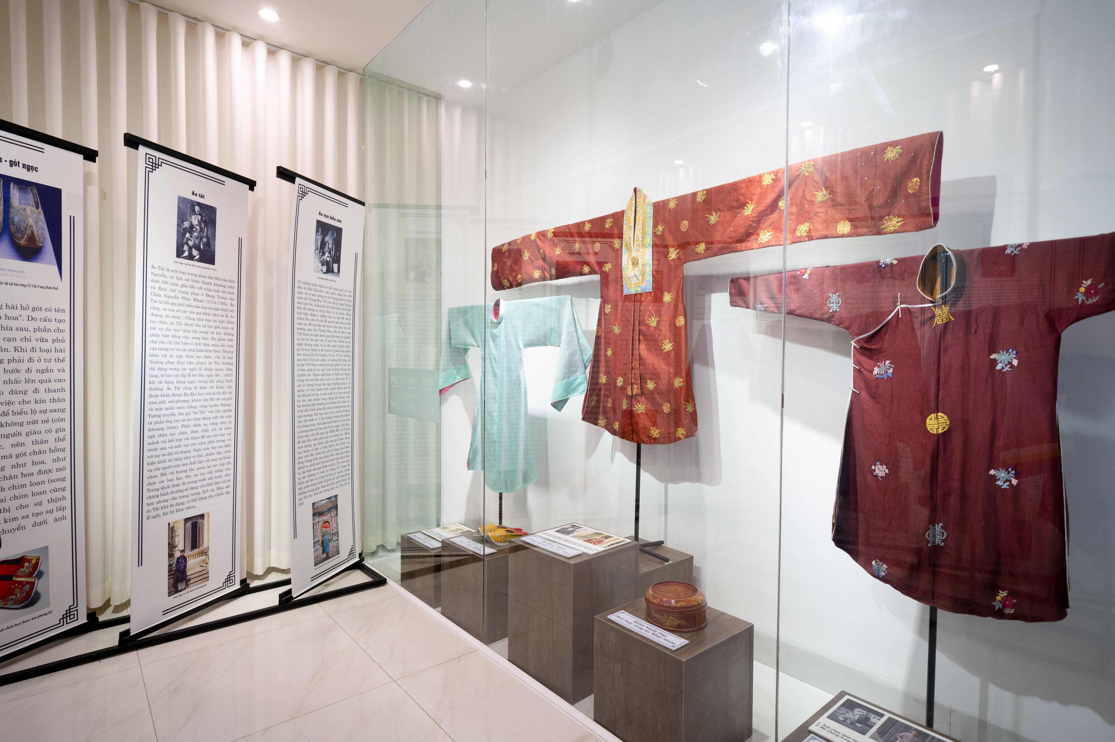 Photo - Rosaleen Boutique Hotel