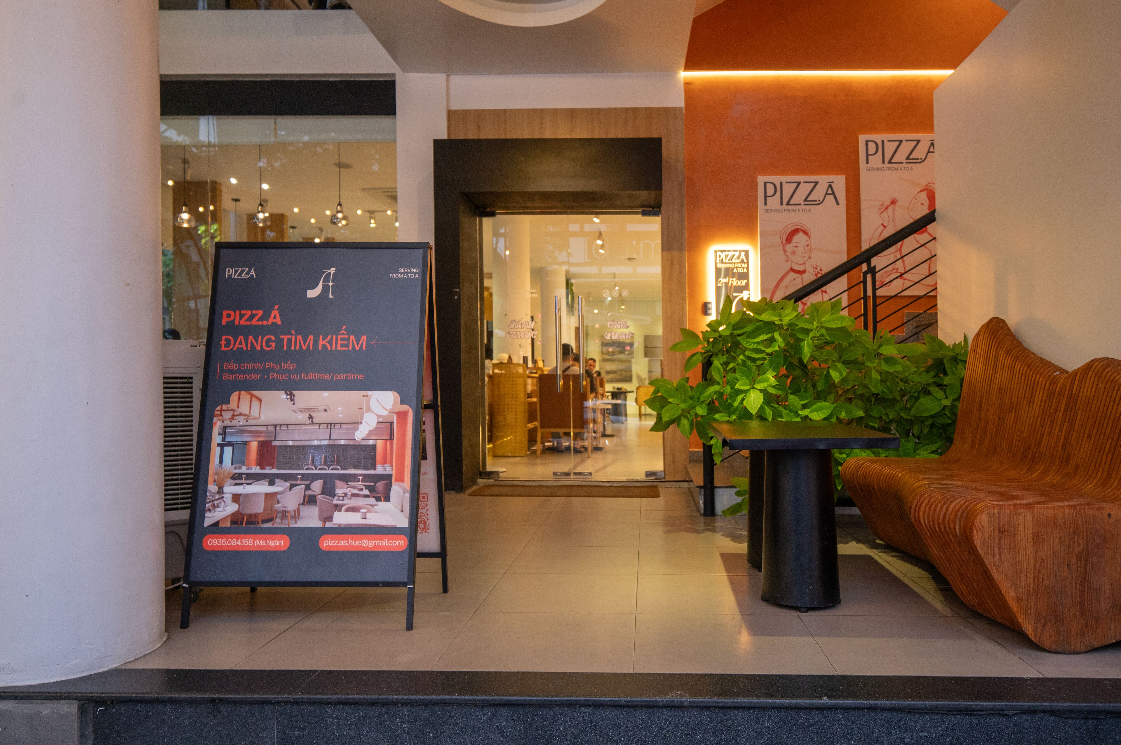 Photo - Rosaleen Boutique Hotel