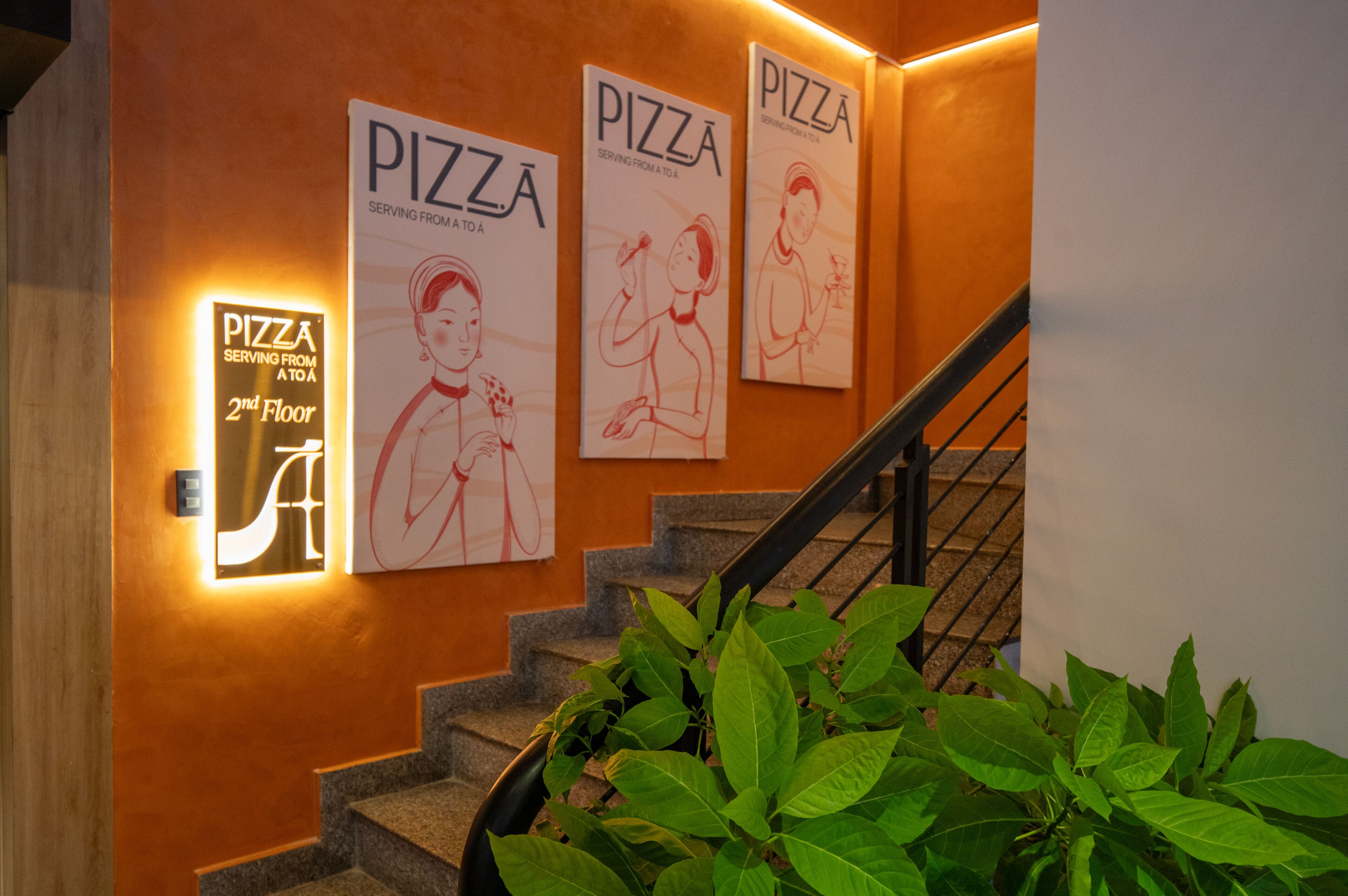 Photo - Rosaleen Boutique Hotel