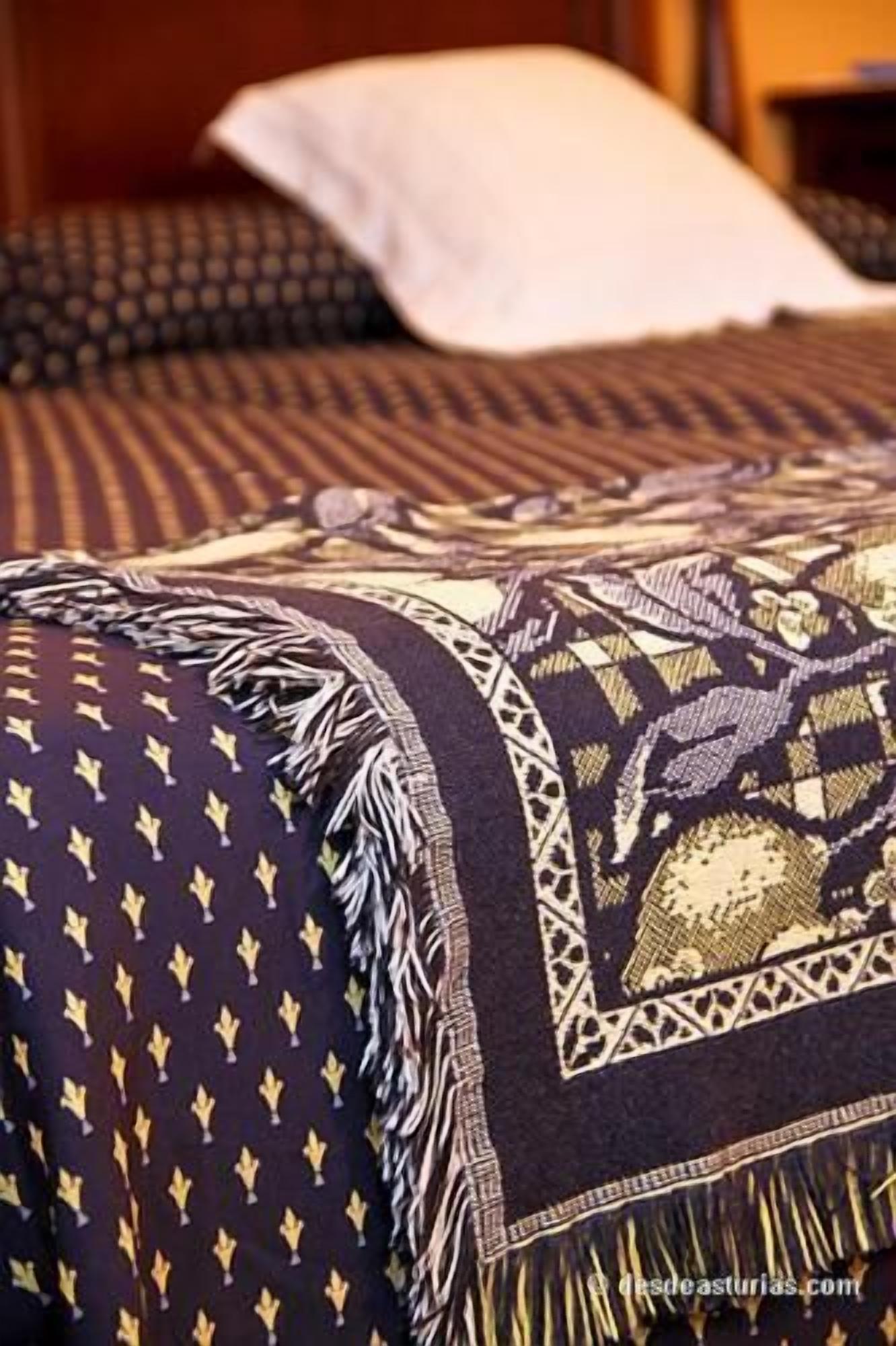 Foto - Hotel Camangu