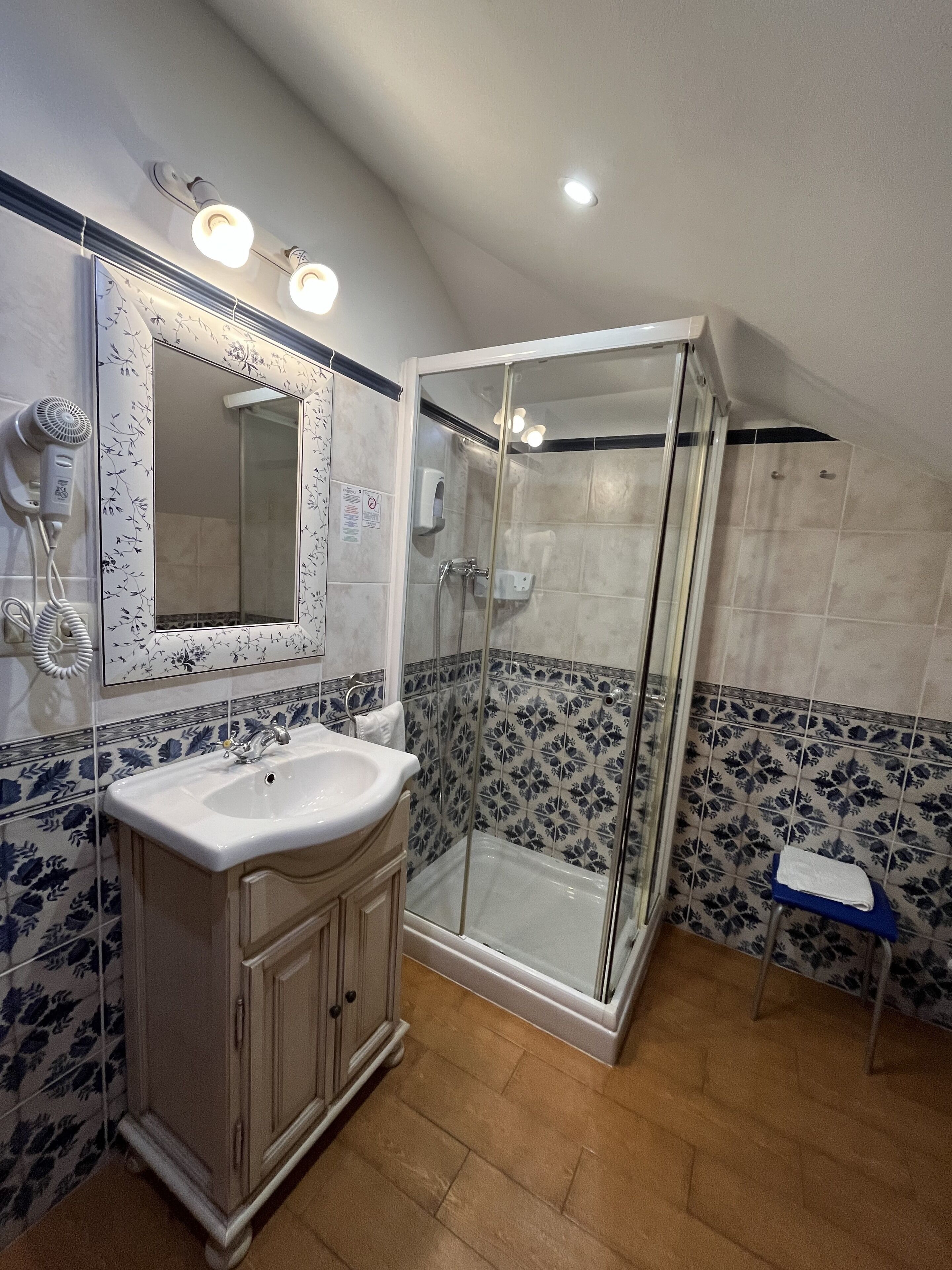 Foto - Hotel Camangu