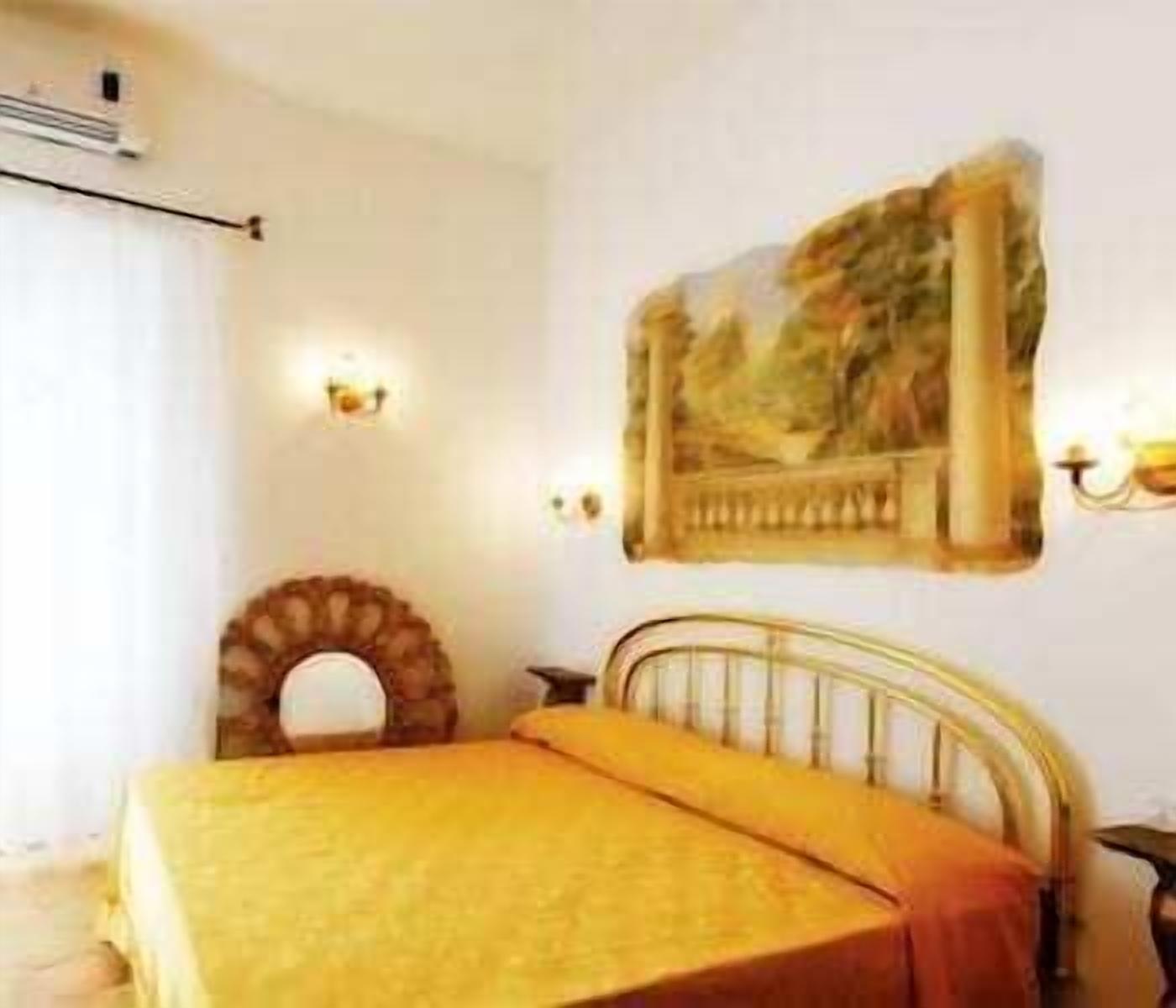 minibar, in-room safe, desk, cots/infant beds