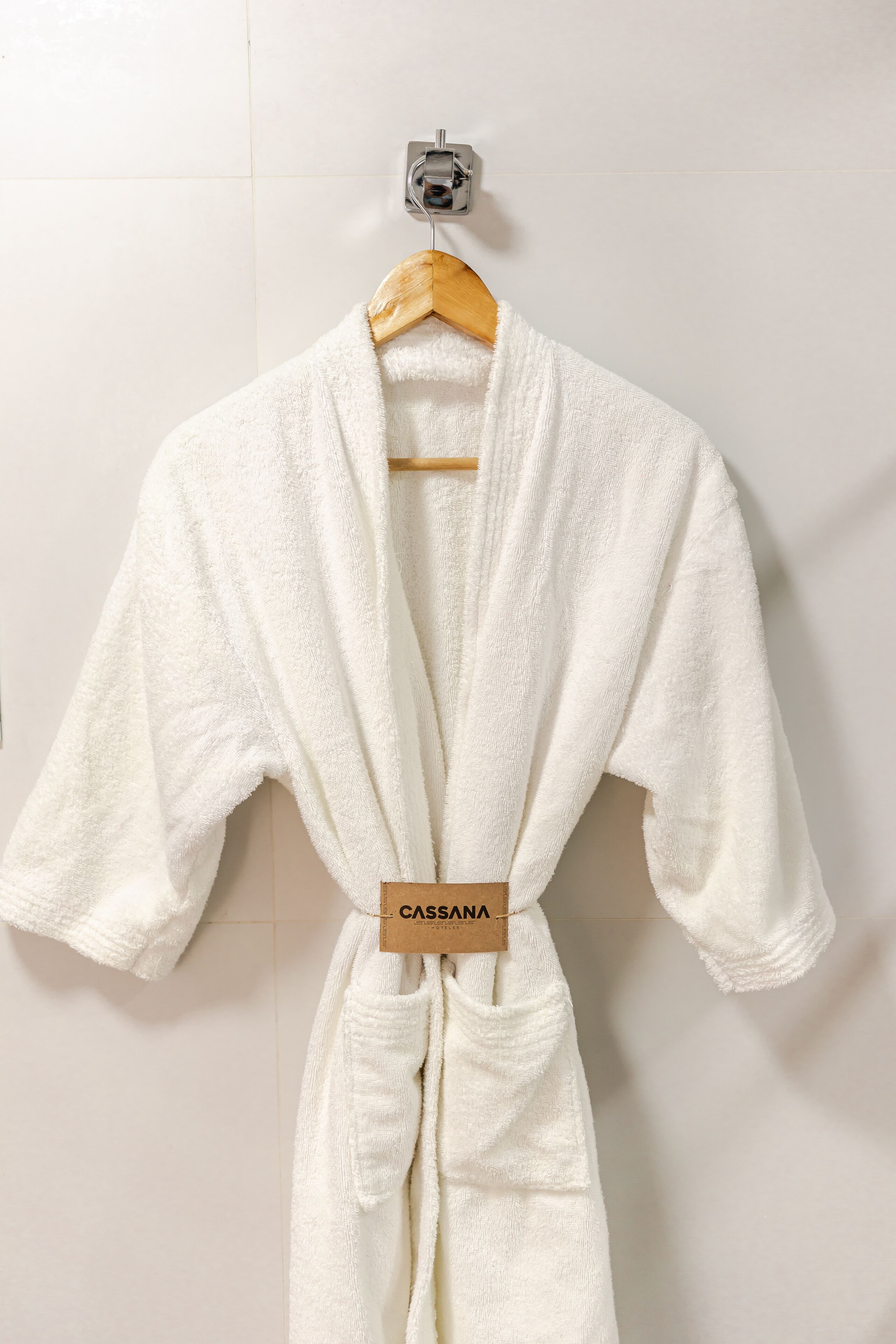 Photo - Hotel Corregidor by Cassana