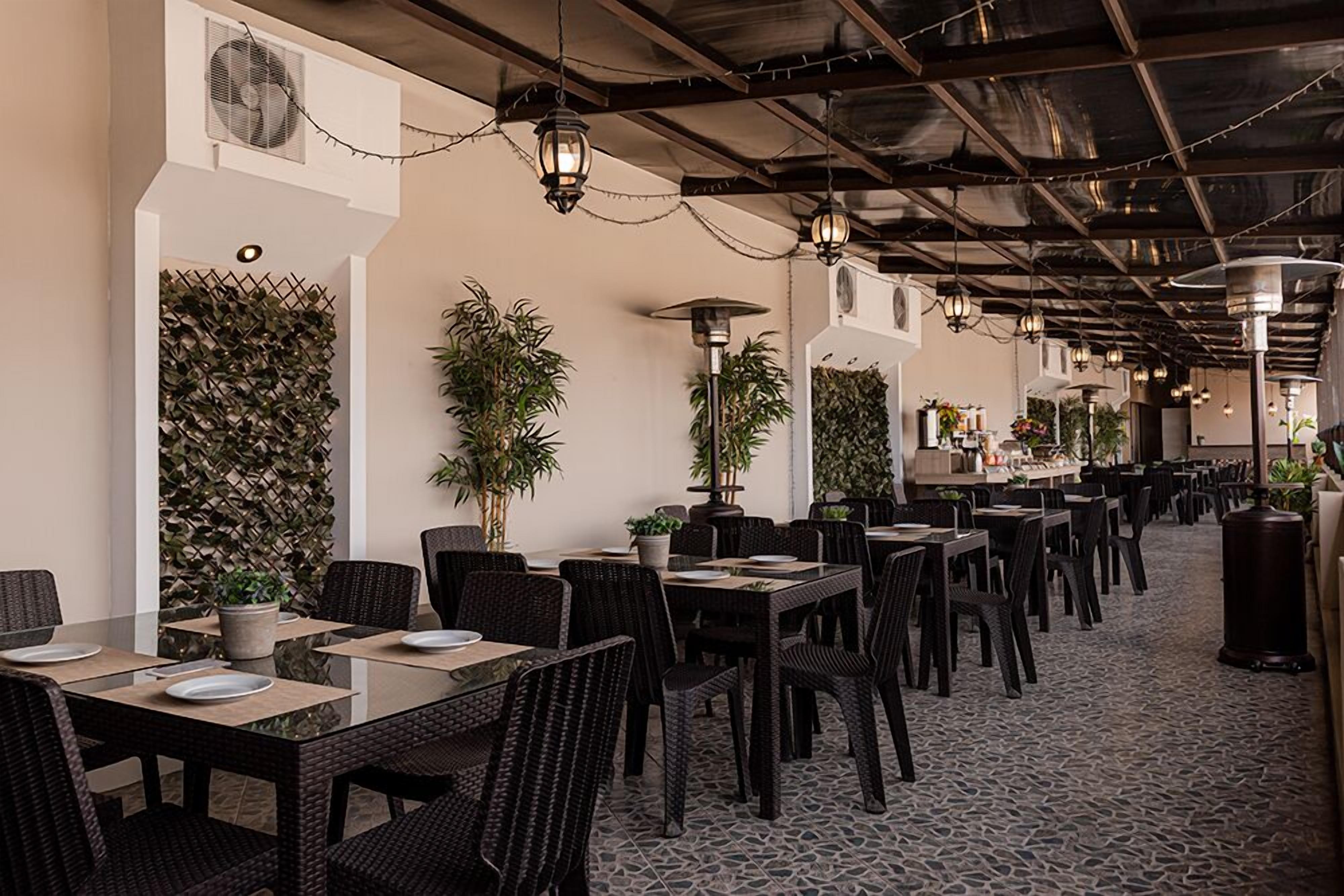 Photo - Hotel Corregidor by Cassana