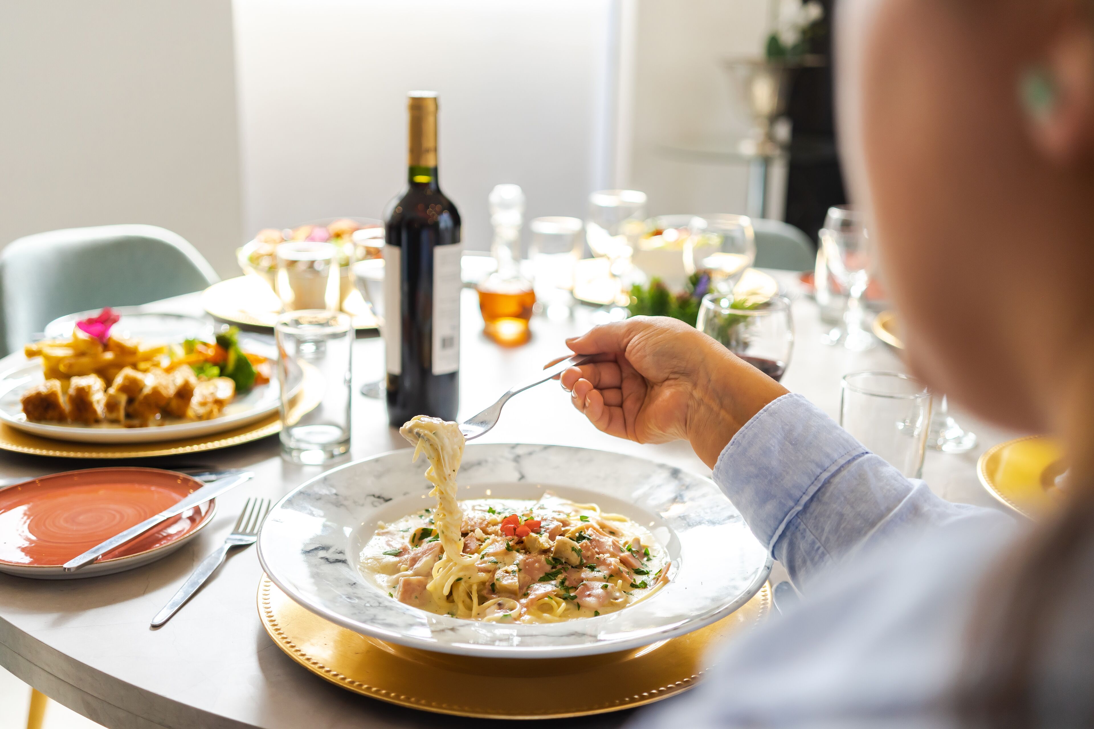 Photo - Hotel Corregidor by Cassana