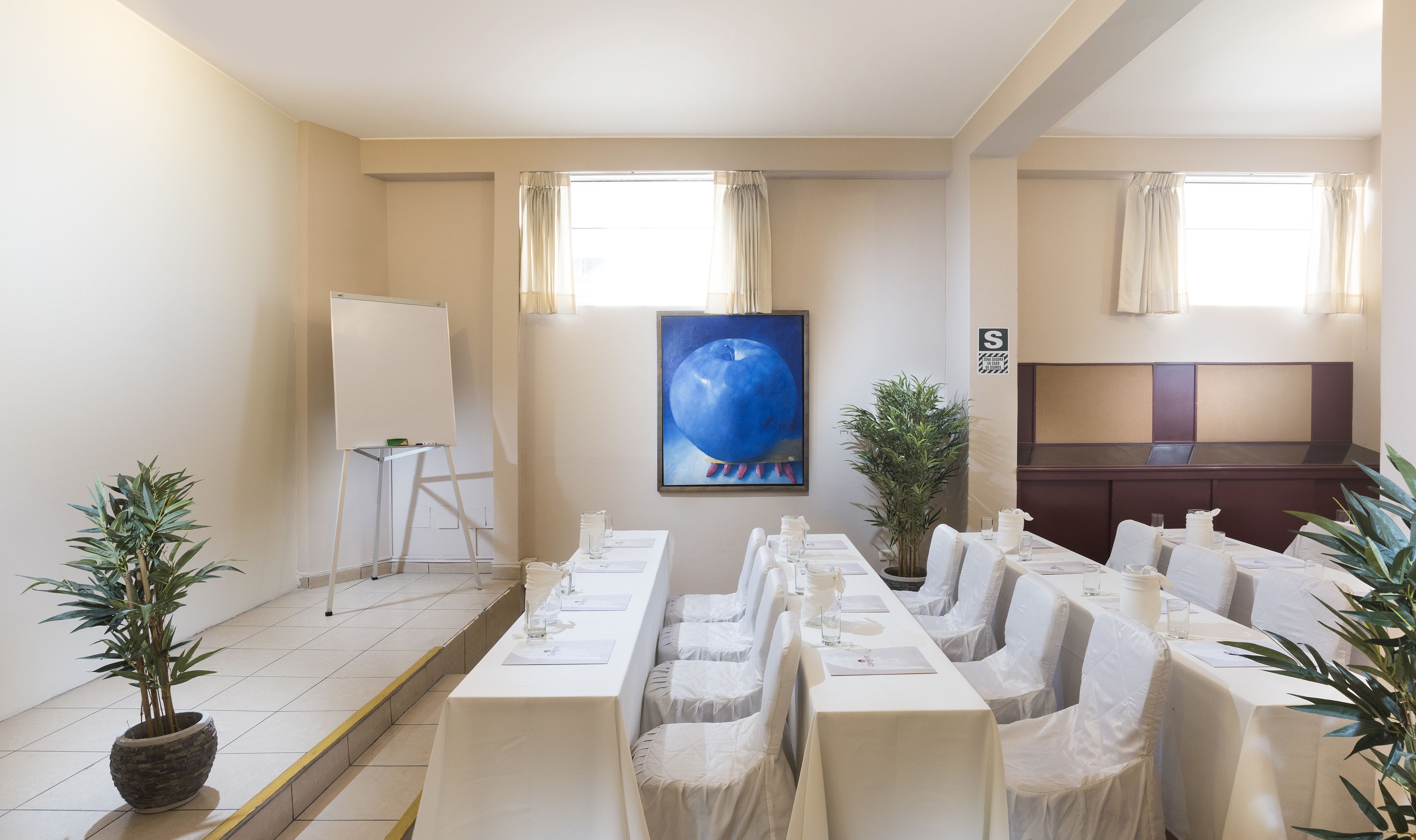 Photo - Hotel Corregidor by Cassana