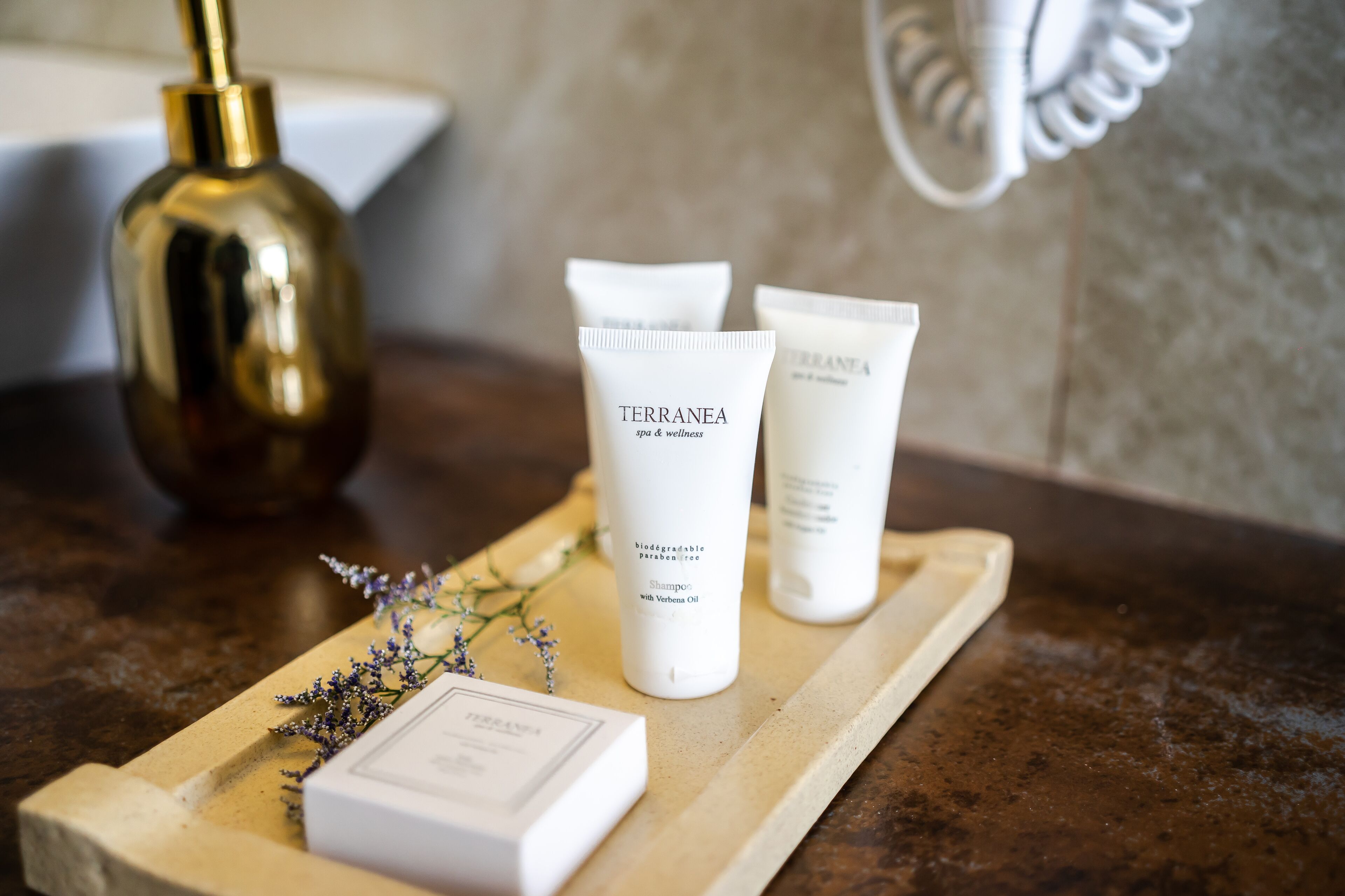 Photo - Hotel Corregidor by Cassana