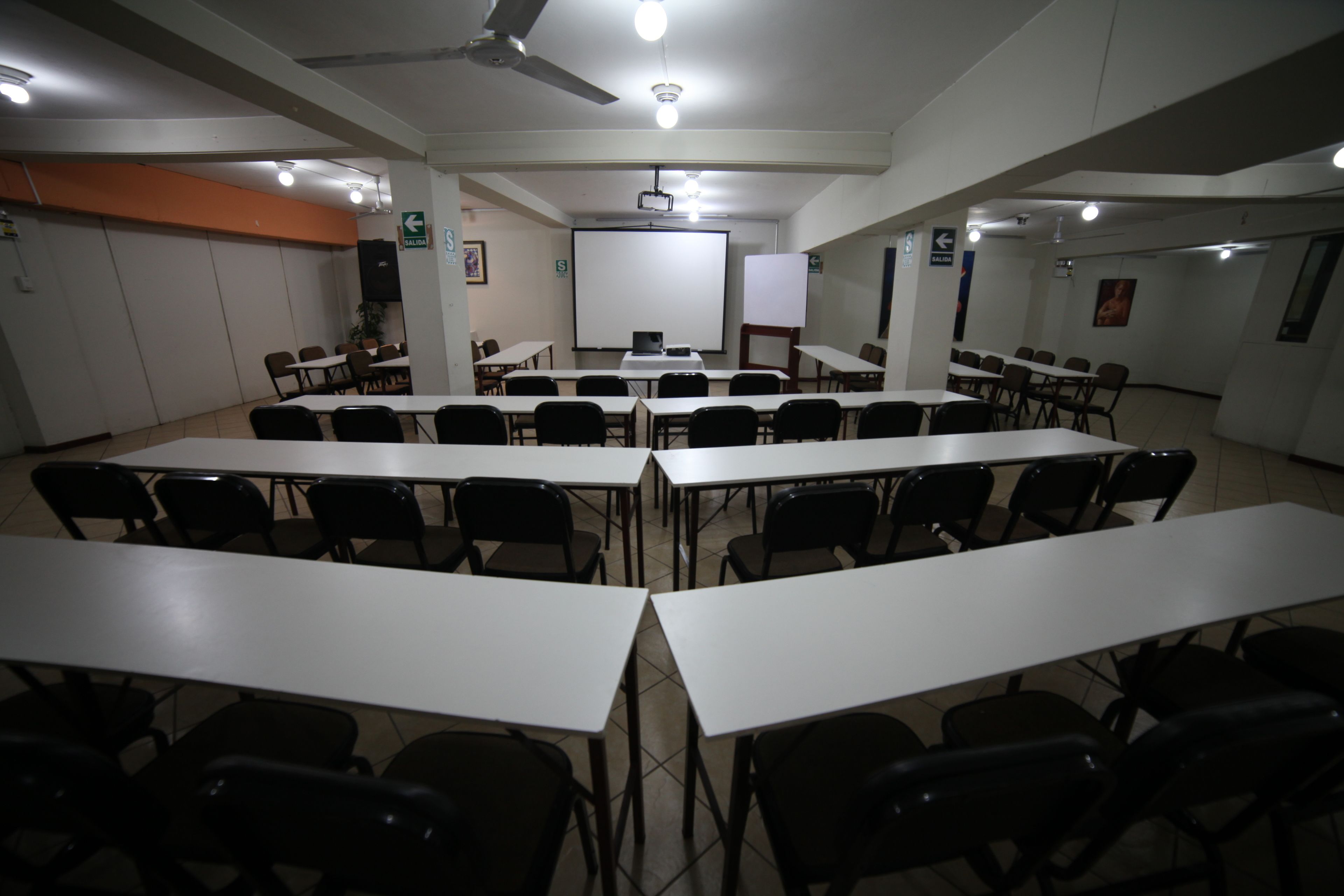 Photo - Hotel Corregidor by Cassana