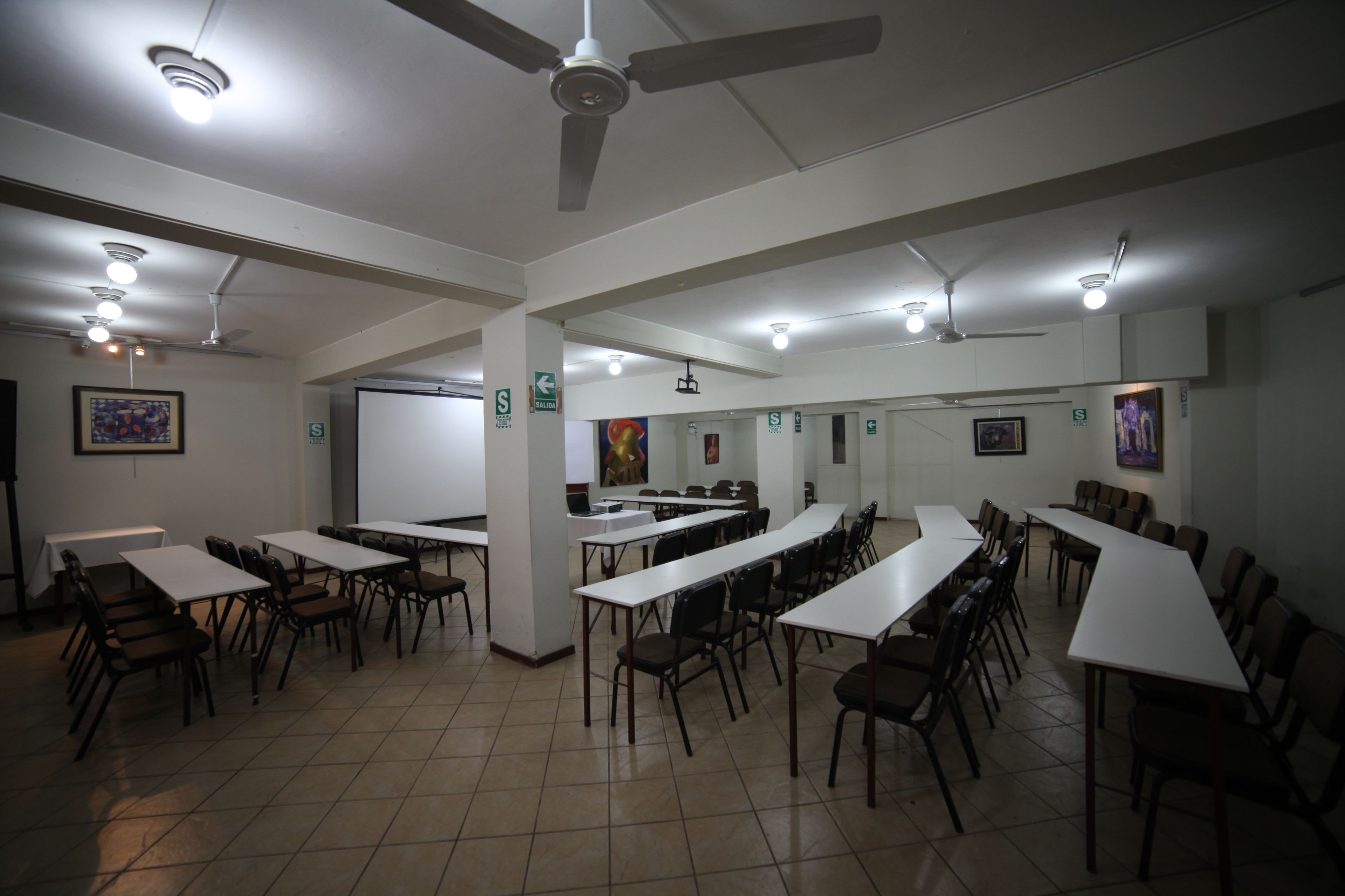 Photo - Hotel Corregidor by Cassana