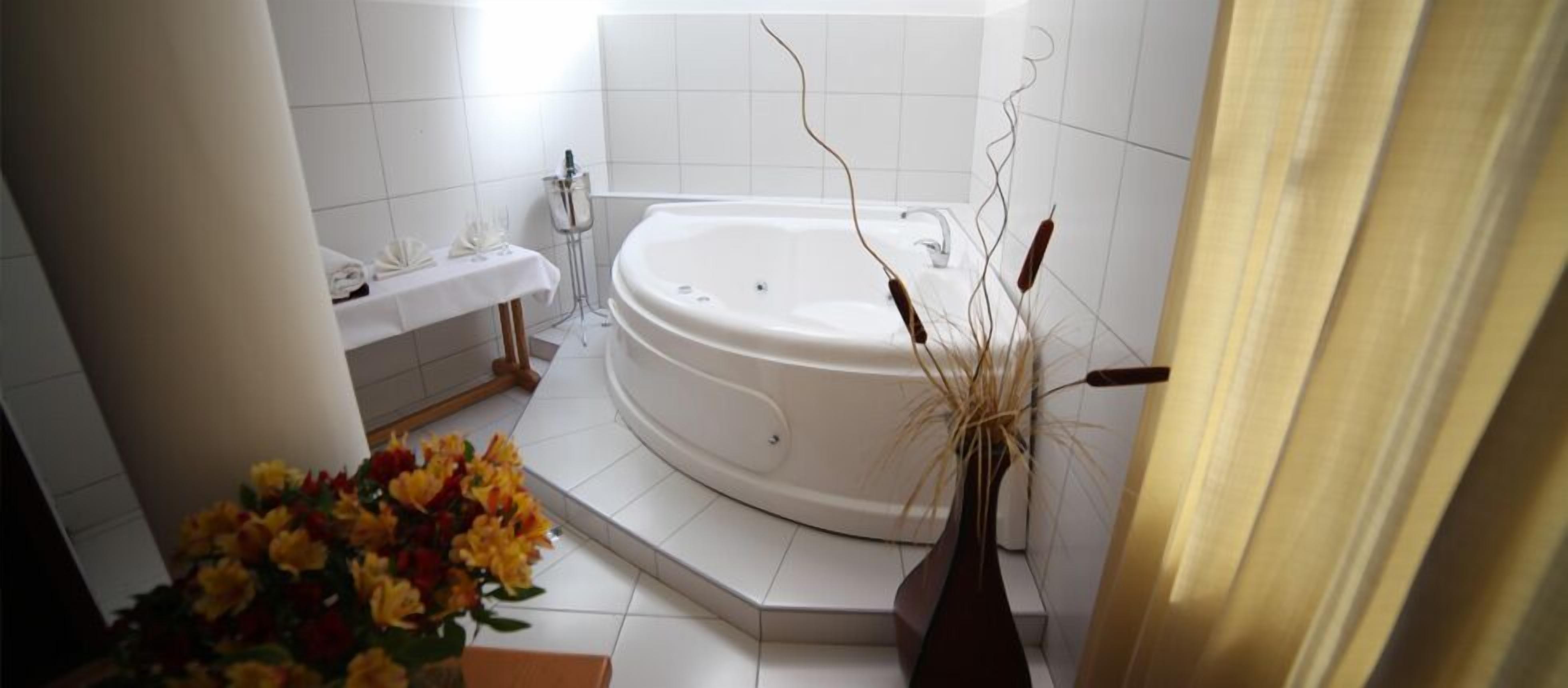 Photo - Hotel Corregidor by Cassana