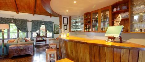 Borne des arrivées/des départs