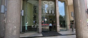 BMB Suites Apartments