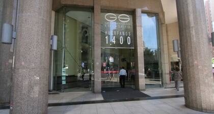 BMB Suites Apartments