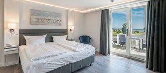 อพาร์ทโฮเทลเคอนิกสลินี