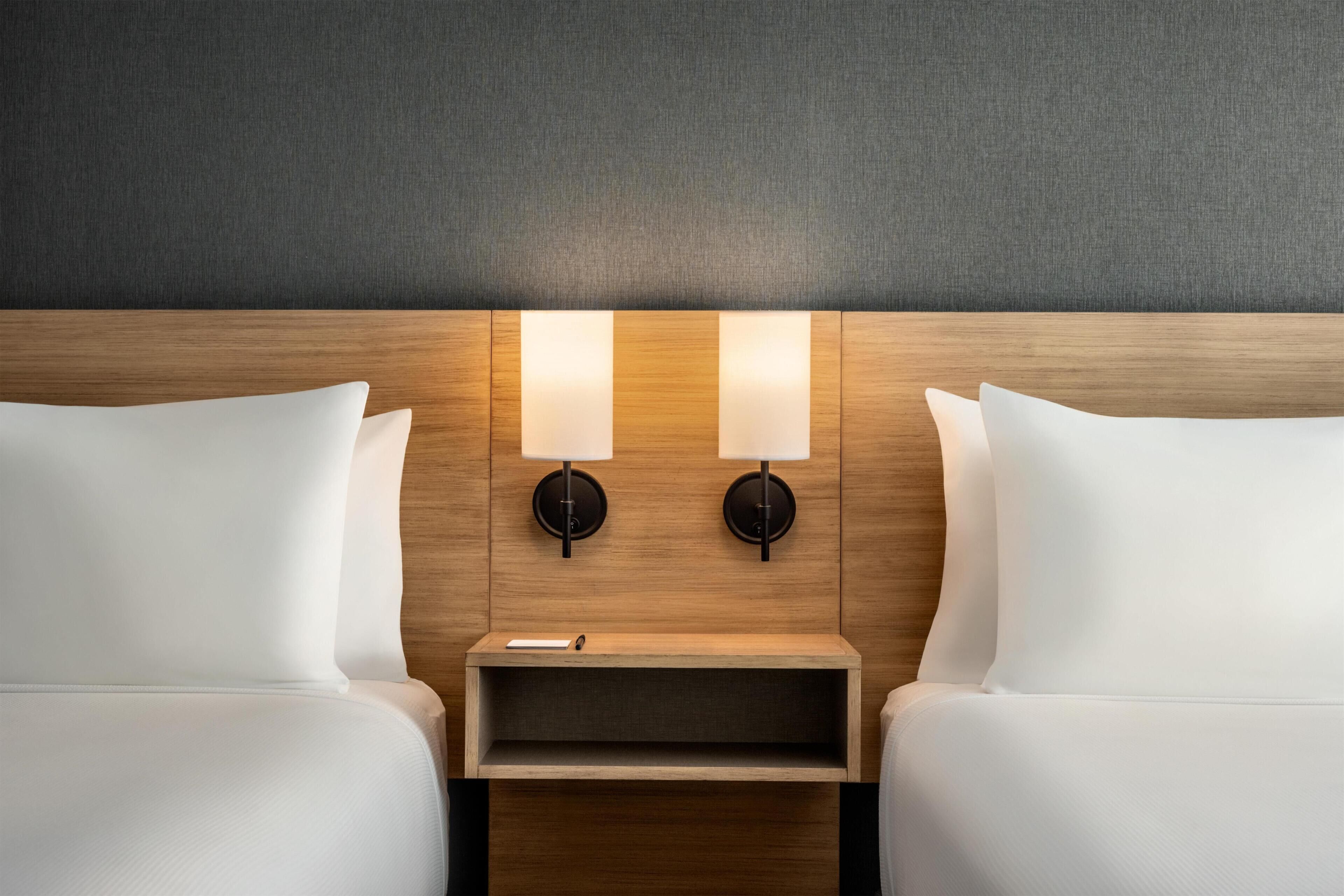 Foto - Hyatt Place Santa Fe