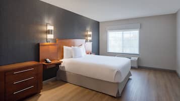 Allergikerbettwaren, Daunenbettdecken, Schreibtisch