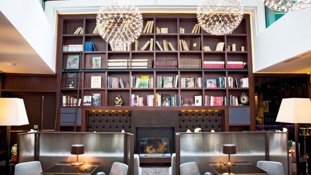 Biblioteca