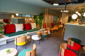 Bar (di properti)