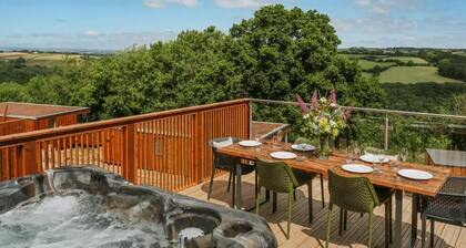 The Mole Resort - Hotel rooms