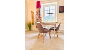Unclassified image, 2 of 50, button - Court Colman Manor (Bridgend)