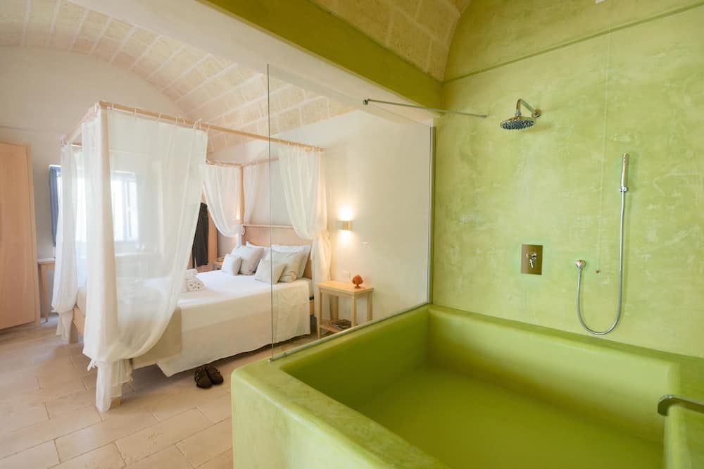 Relais Masseria Villa Cenci