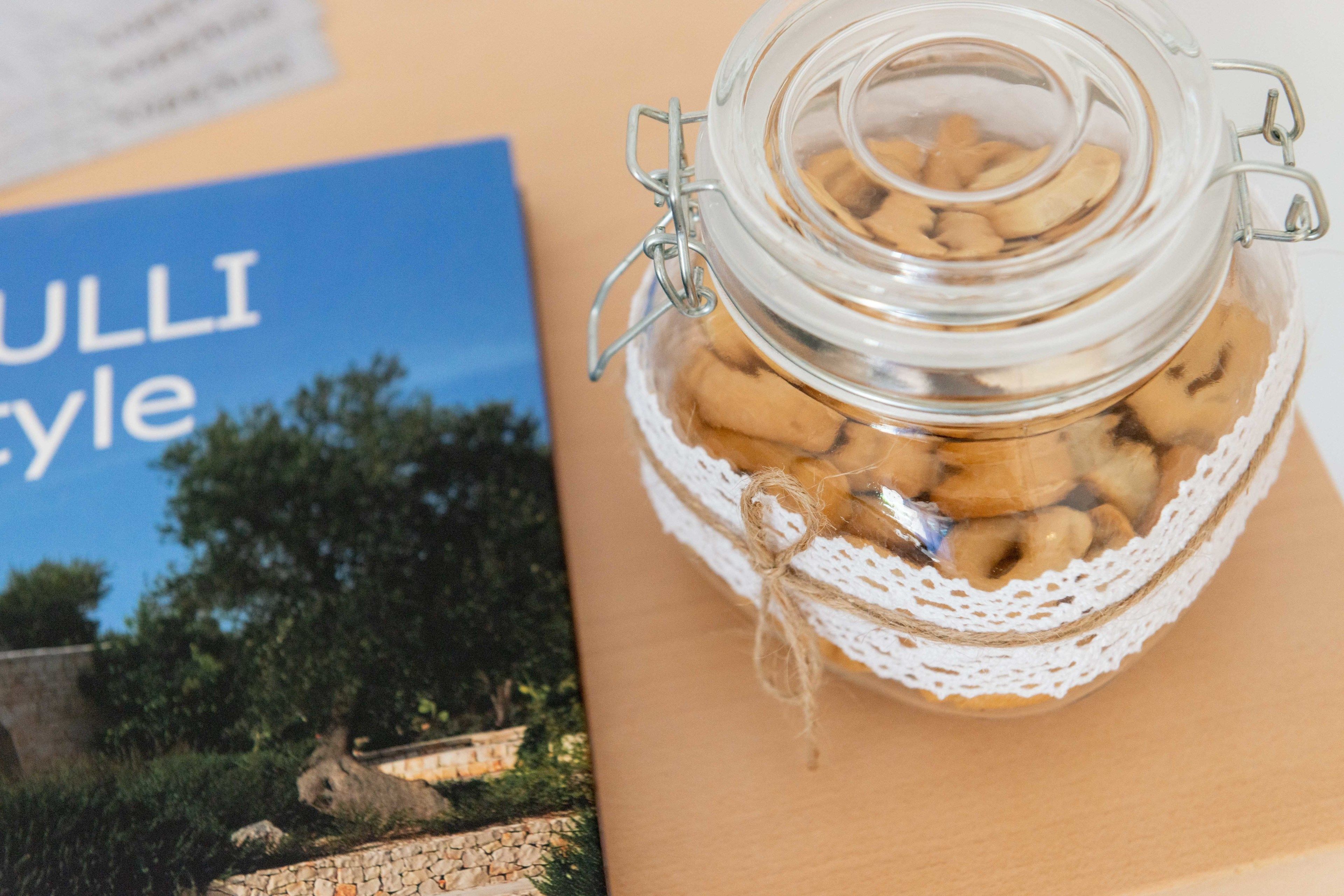 hypo-allergenic bedding, minibar, in-room safe, desk