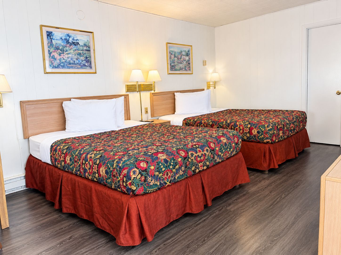 Kamar