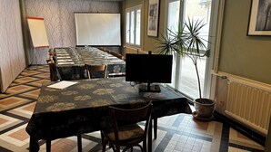 星評価なしの画像、3 / 51、ボタン
