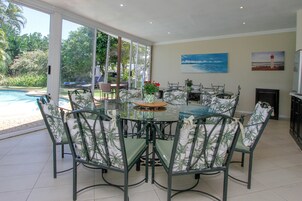 Detalle interior