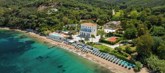 Hotel Villa Ottone