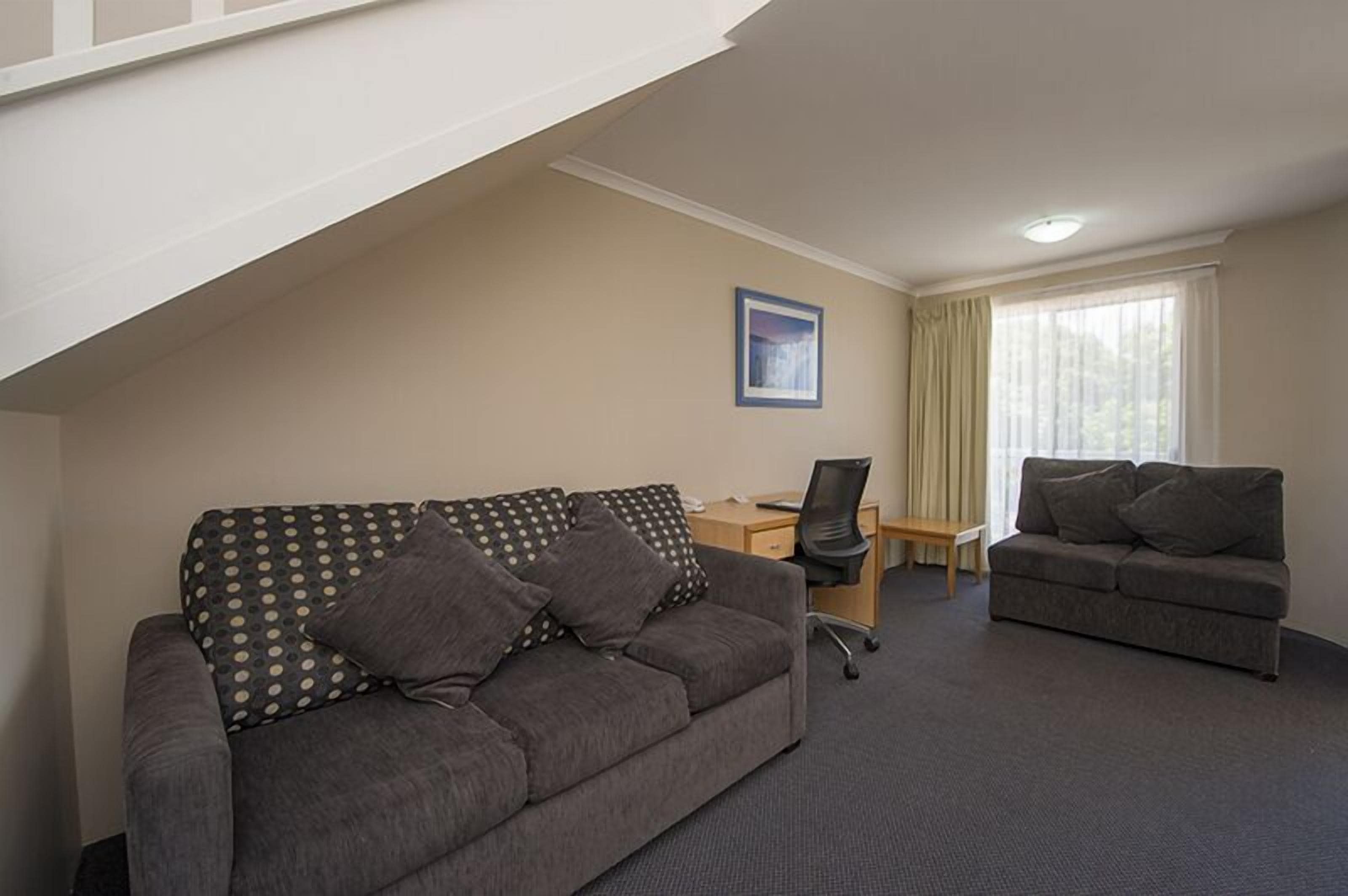 Soundproofing, iron/ironing board, free WiFi, bed sheets