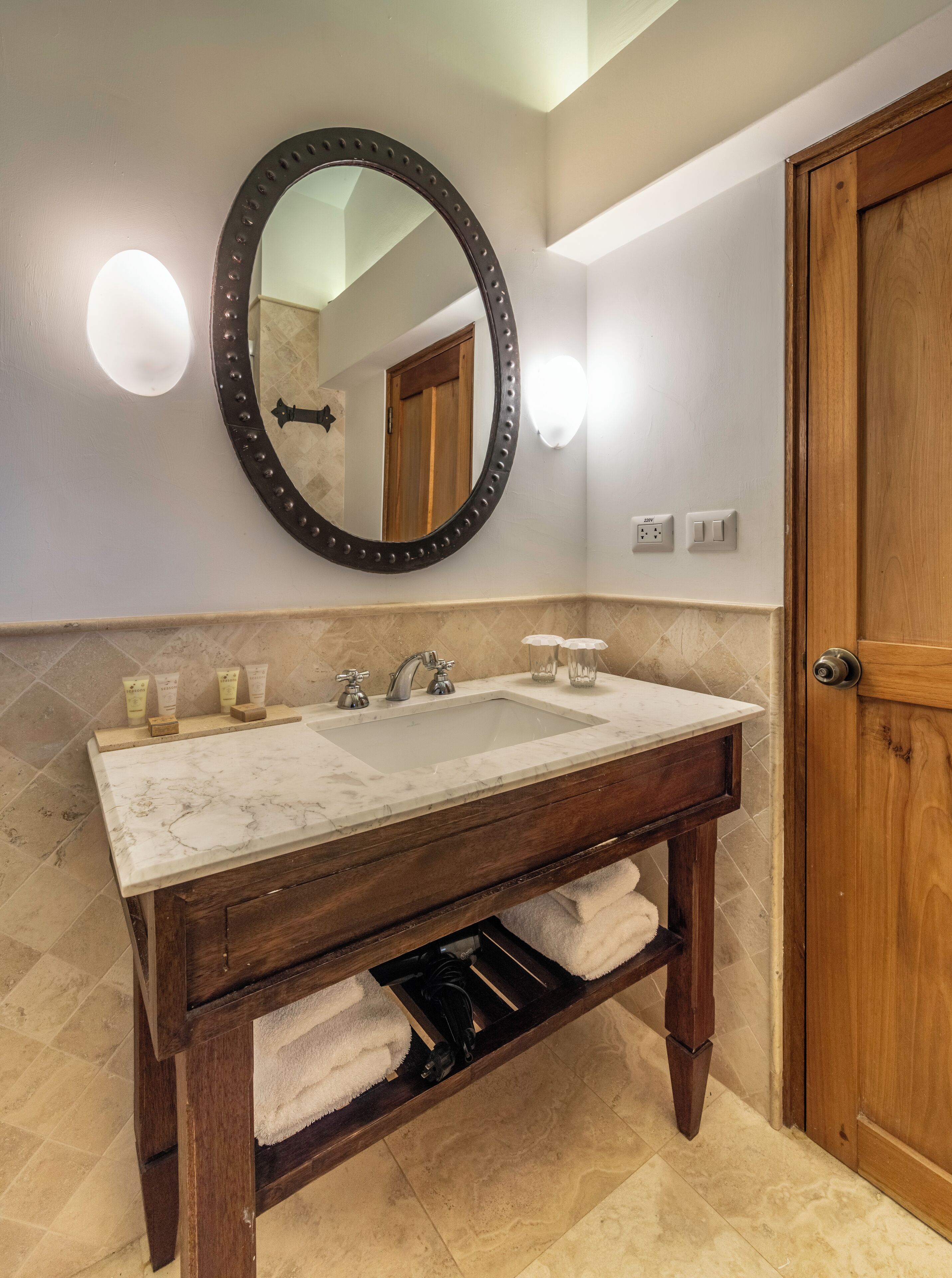 Foto - Hotel La Casona De Yucay Valle Sagrado