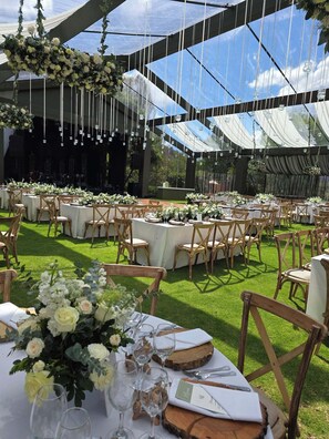 Exterior - La Casona de Yucay Hotel (Yucay)