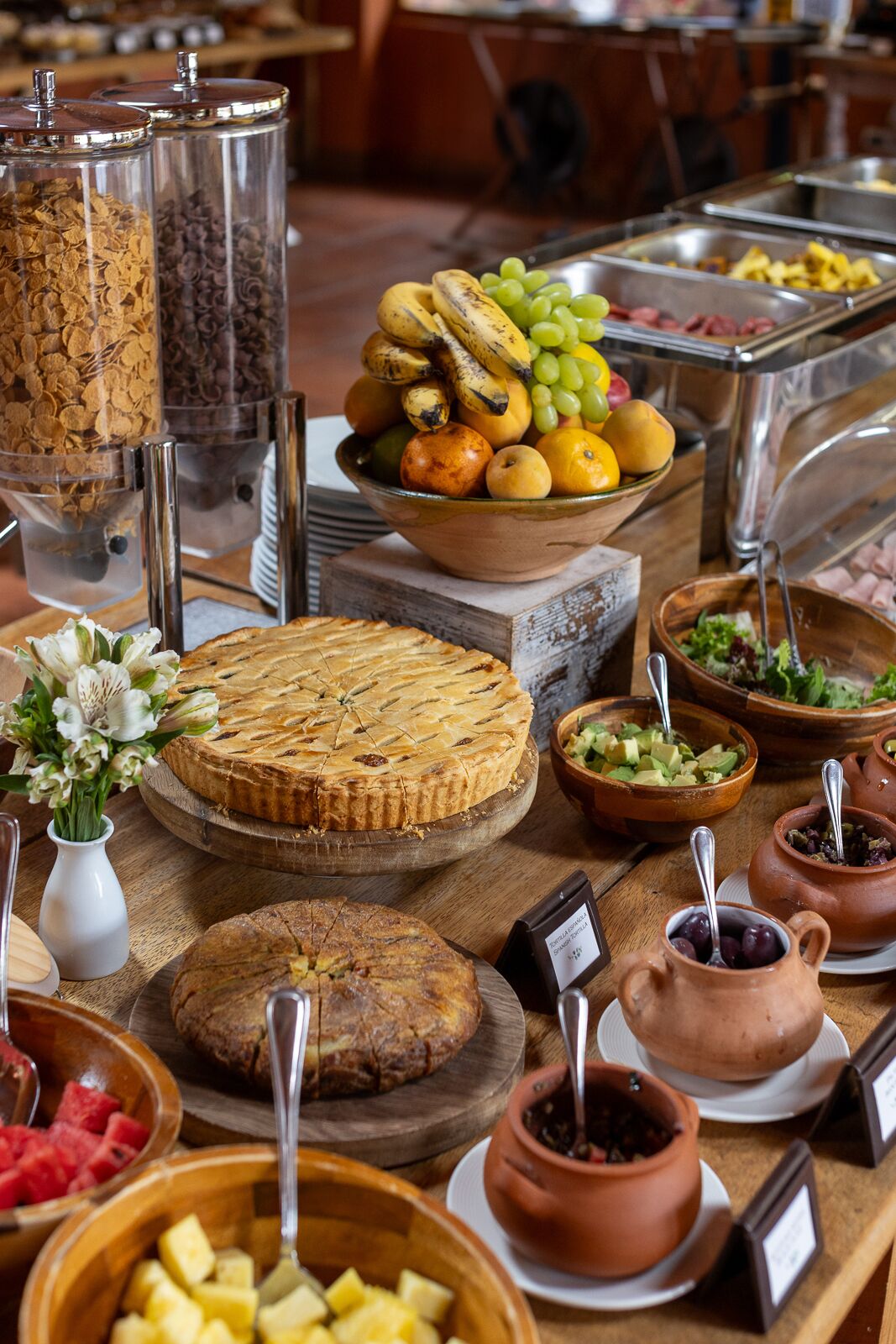 Foto - Hotel La Casona De Yucay Valle Sagrado