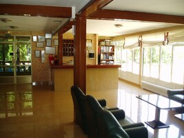 Saguão