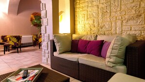 Lobbylounge