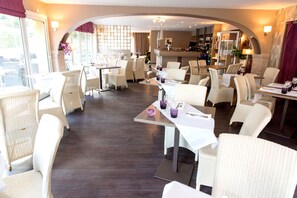 Spécialités Cuisine régionale