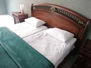 Presidential-Suite | 1 Schlafzimmer, hochwertige Bettwaren, Minibar, Zimmersafe
