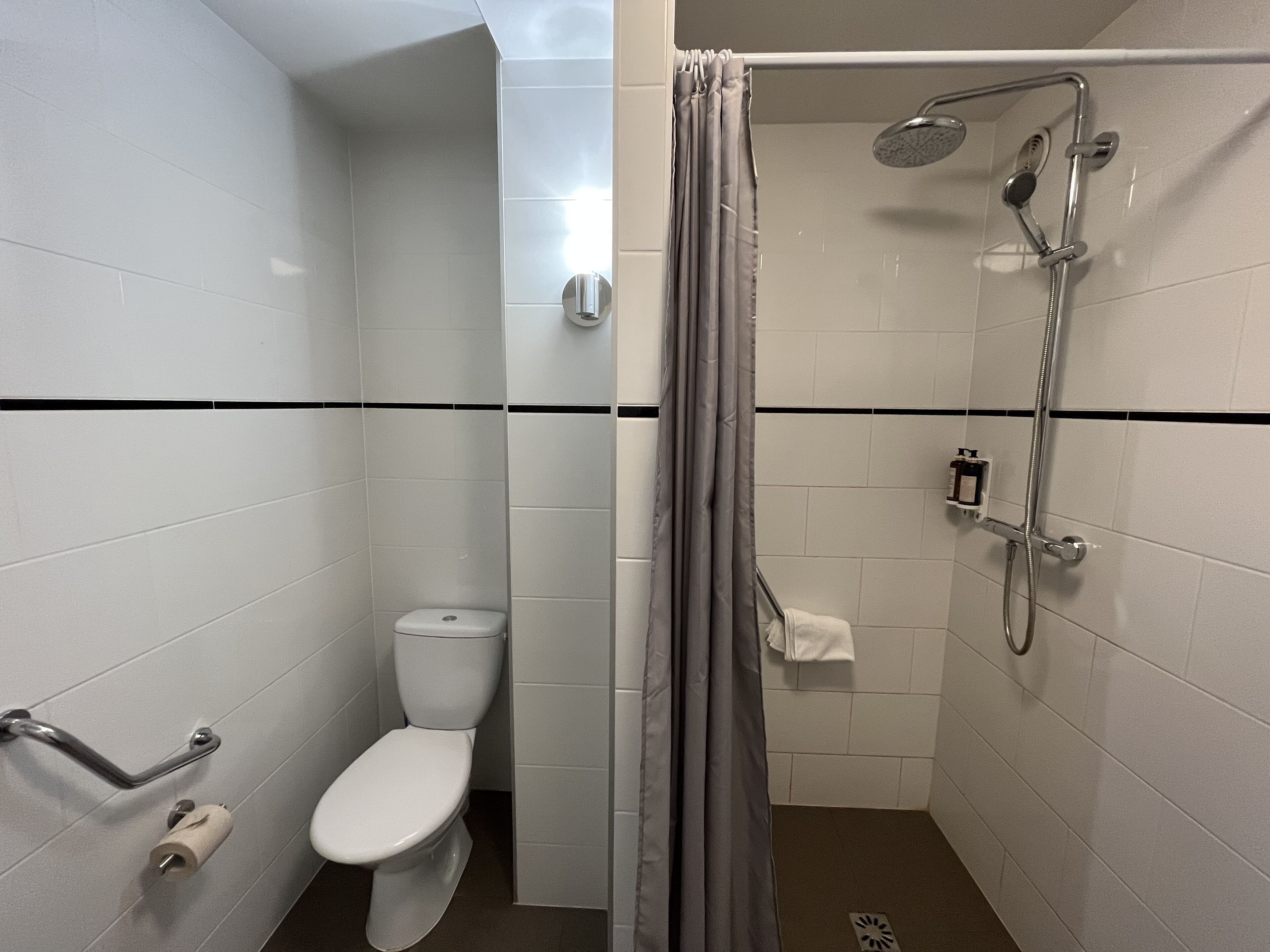 Photo - Hôtel Beauquartier Montmartre