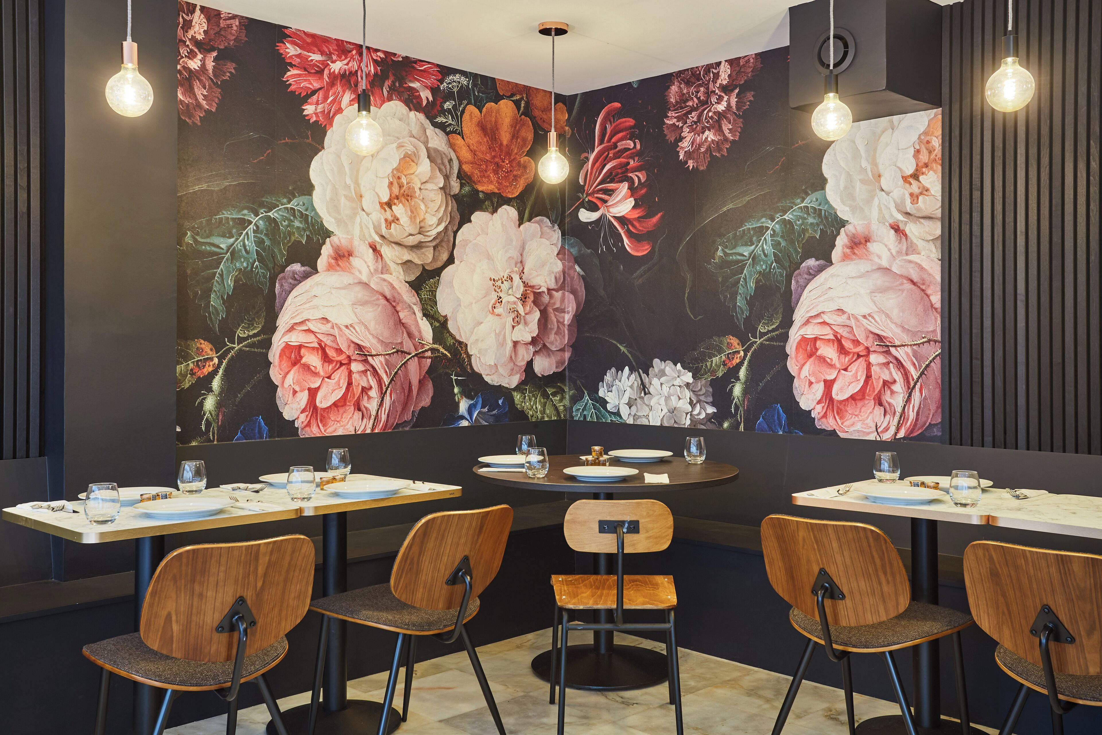 Photo - Hôtel Beauquartier Montmartre