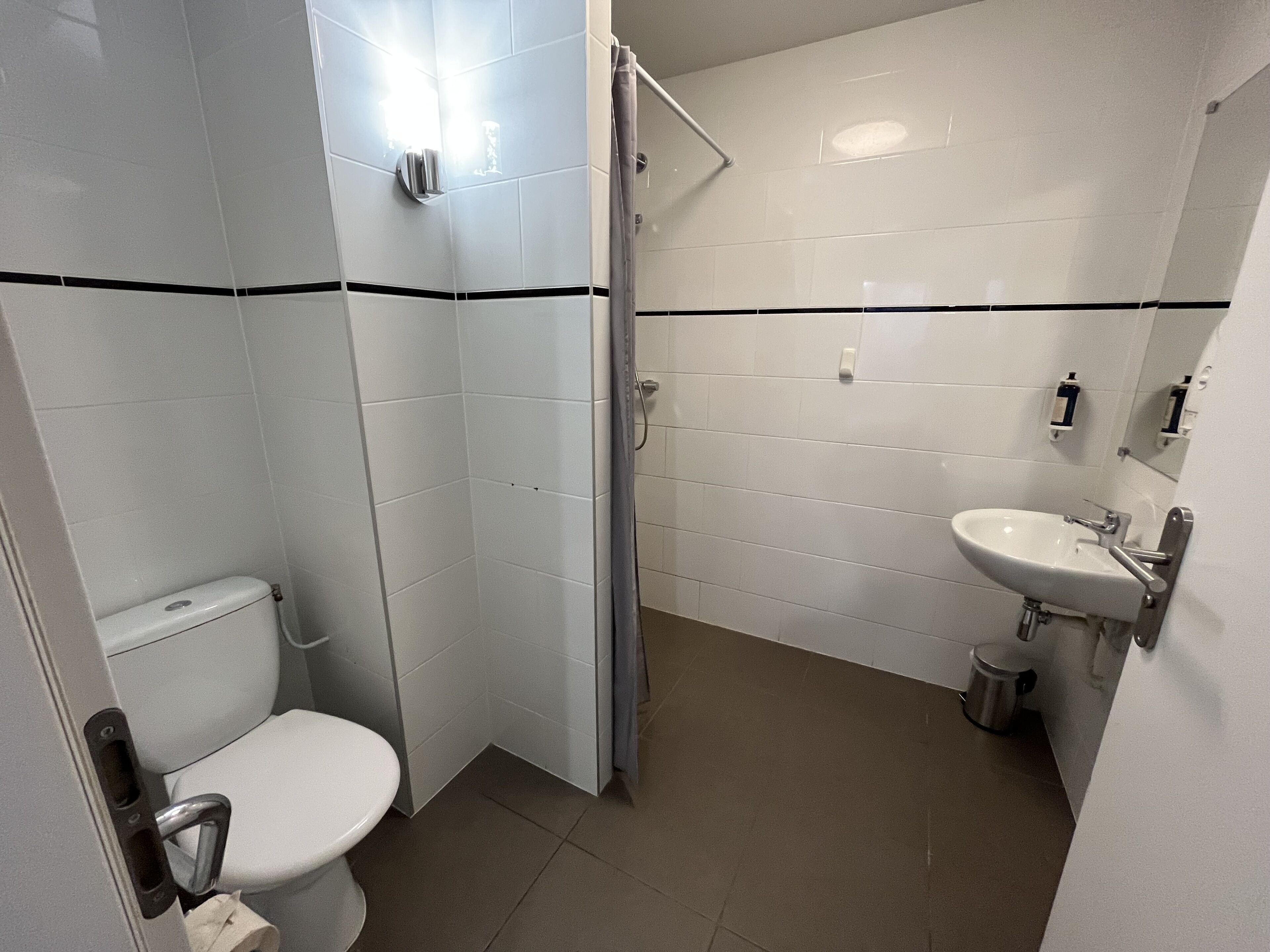 Photo - Hôtel Beauquartier Montmartre