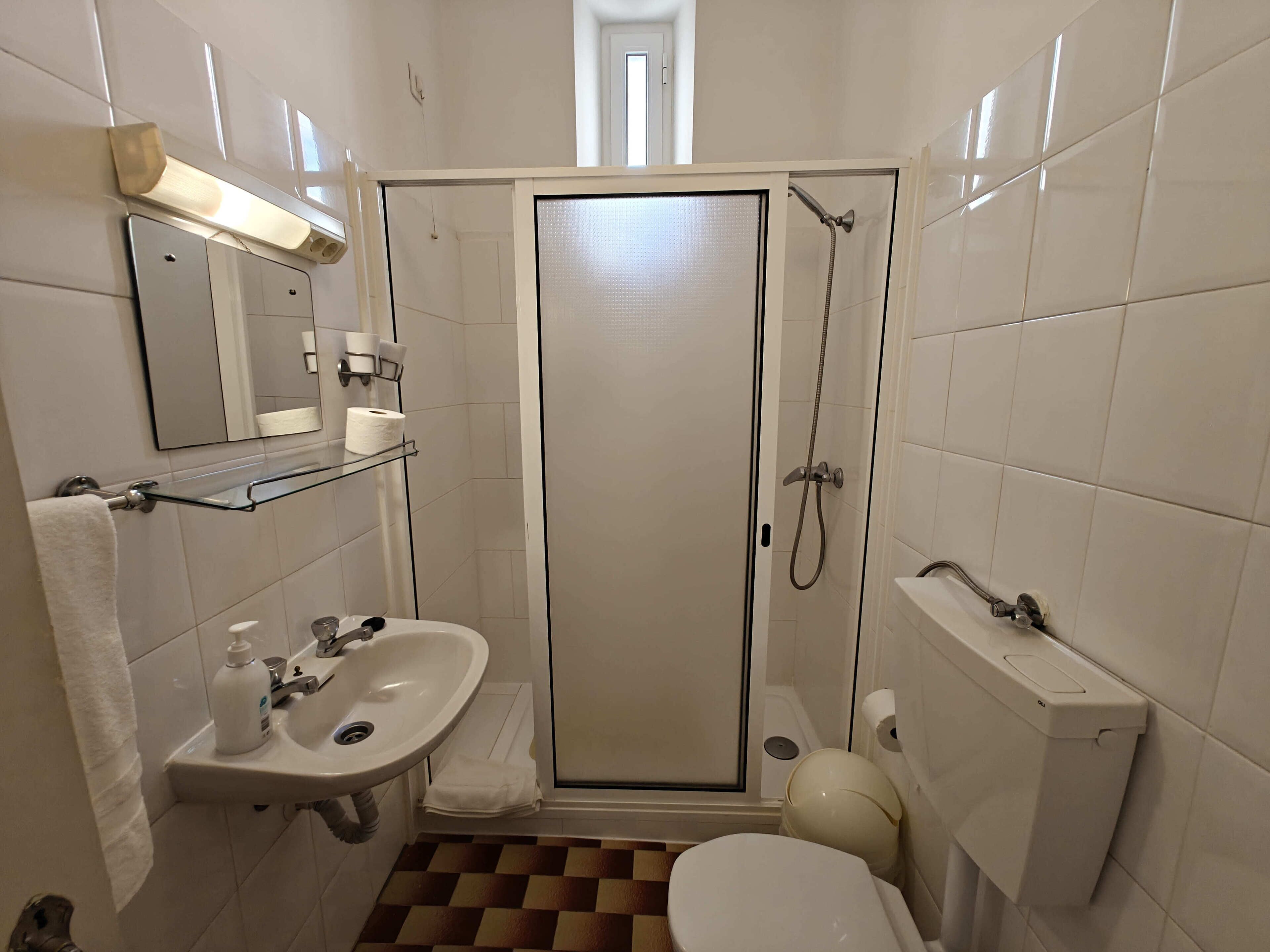 Foto - Mirasol Guesthouse