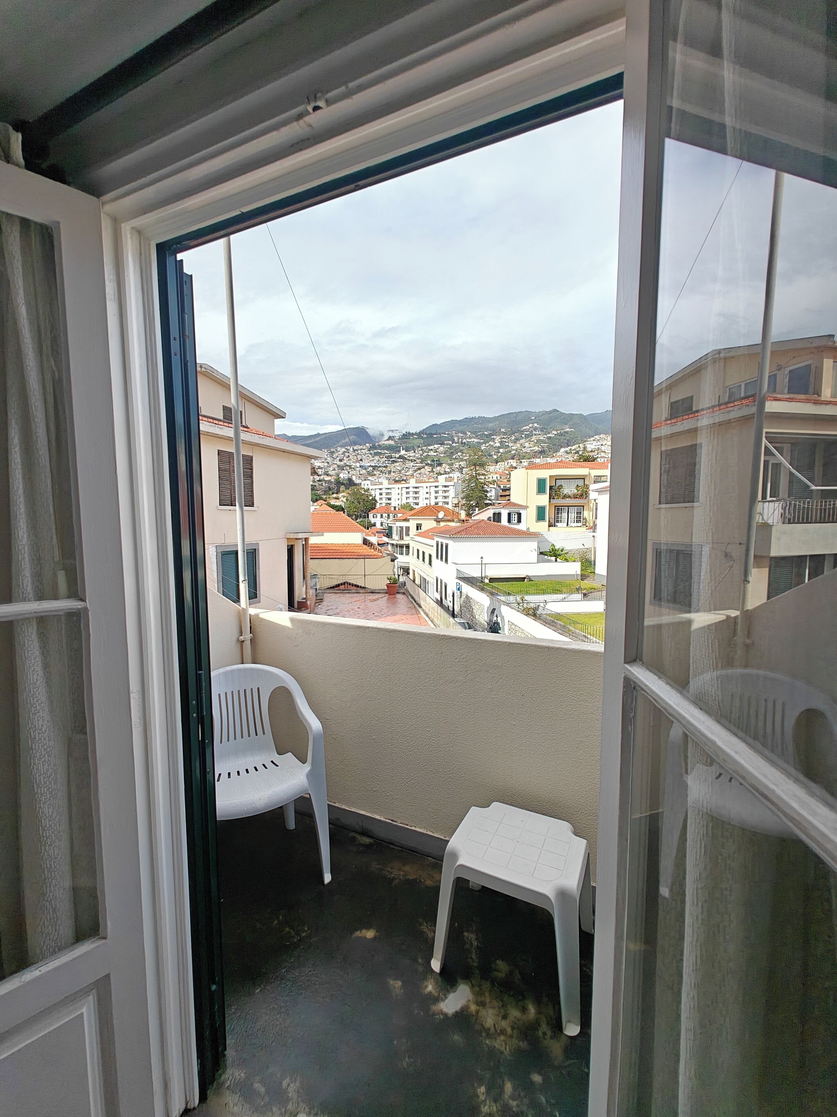 高級寢具、隔音、熨斗/熨衣板、免費無線上網