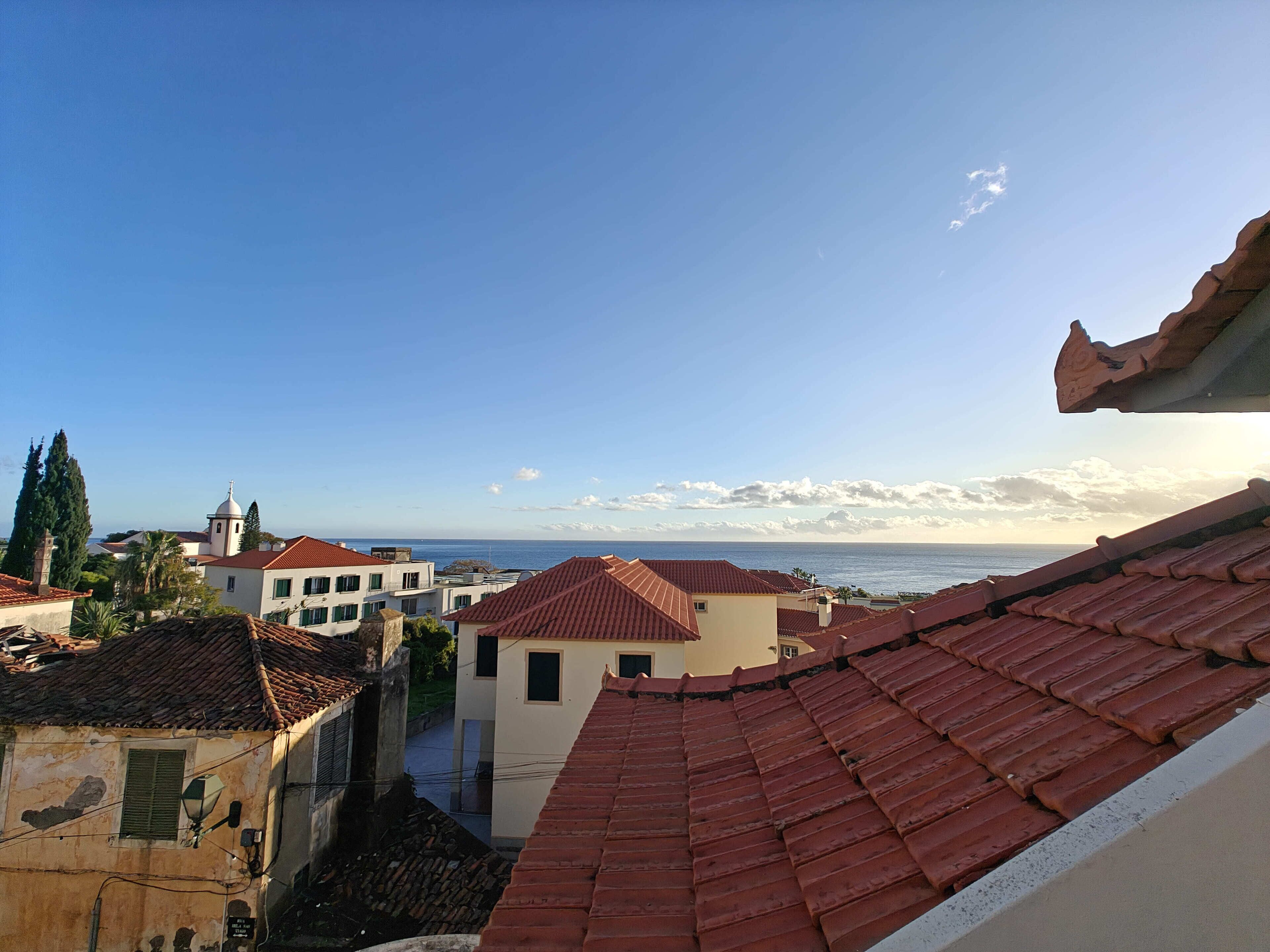 Foto - Mirasol Guesthouse