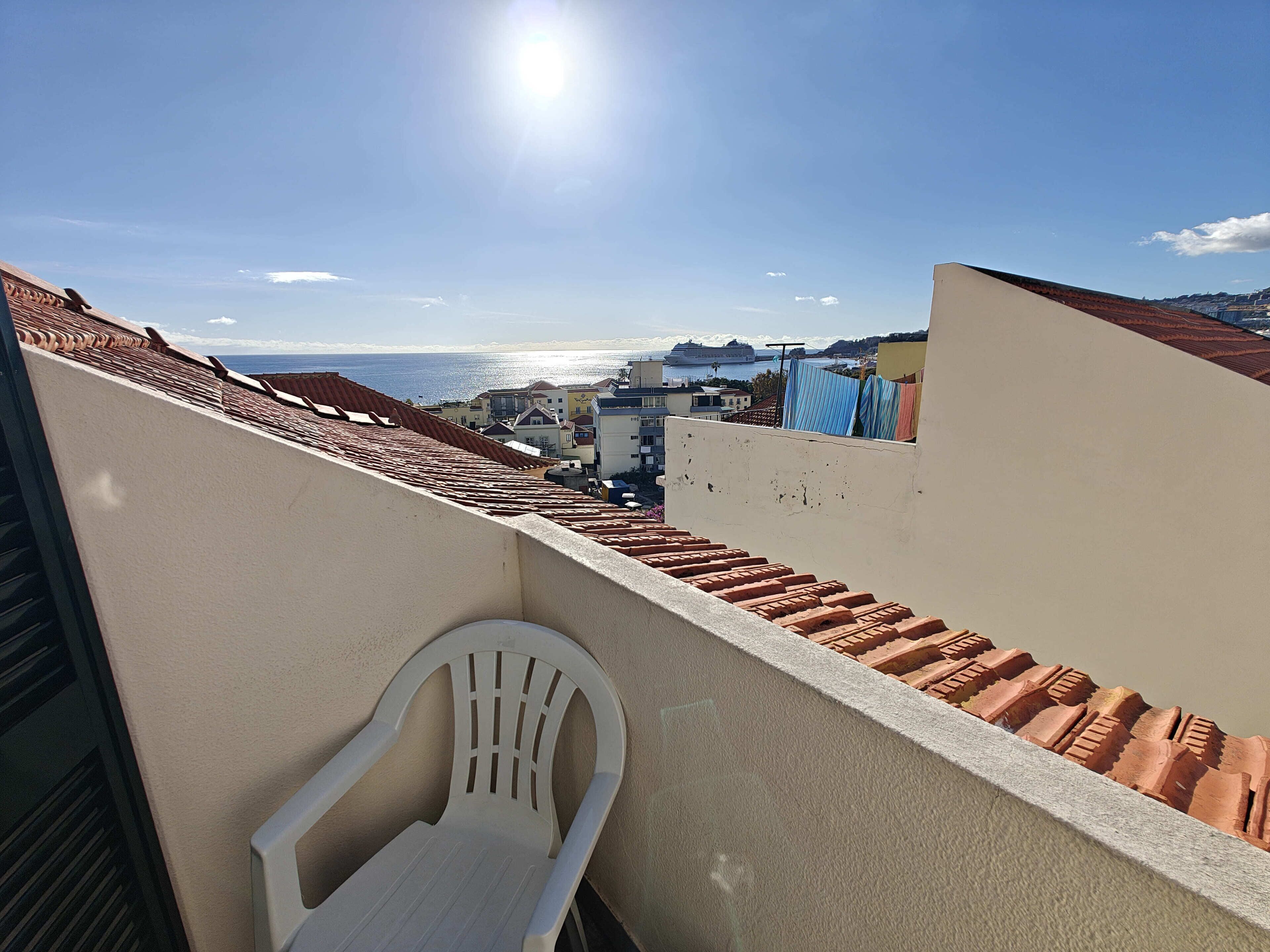 Photo - Mirasol Guesthouse