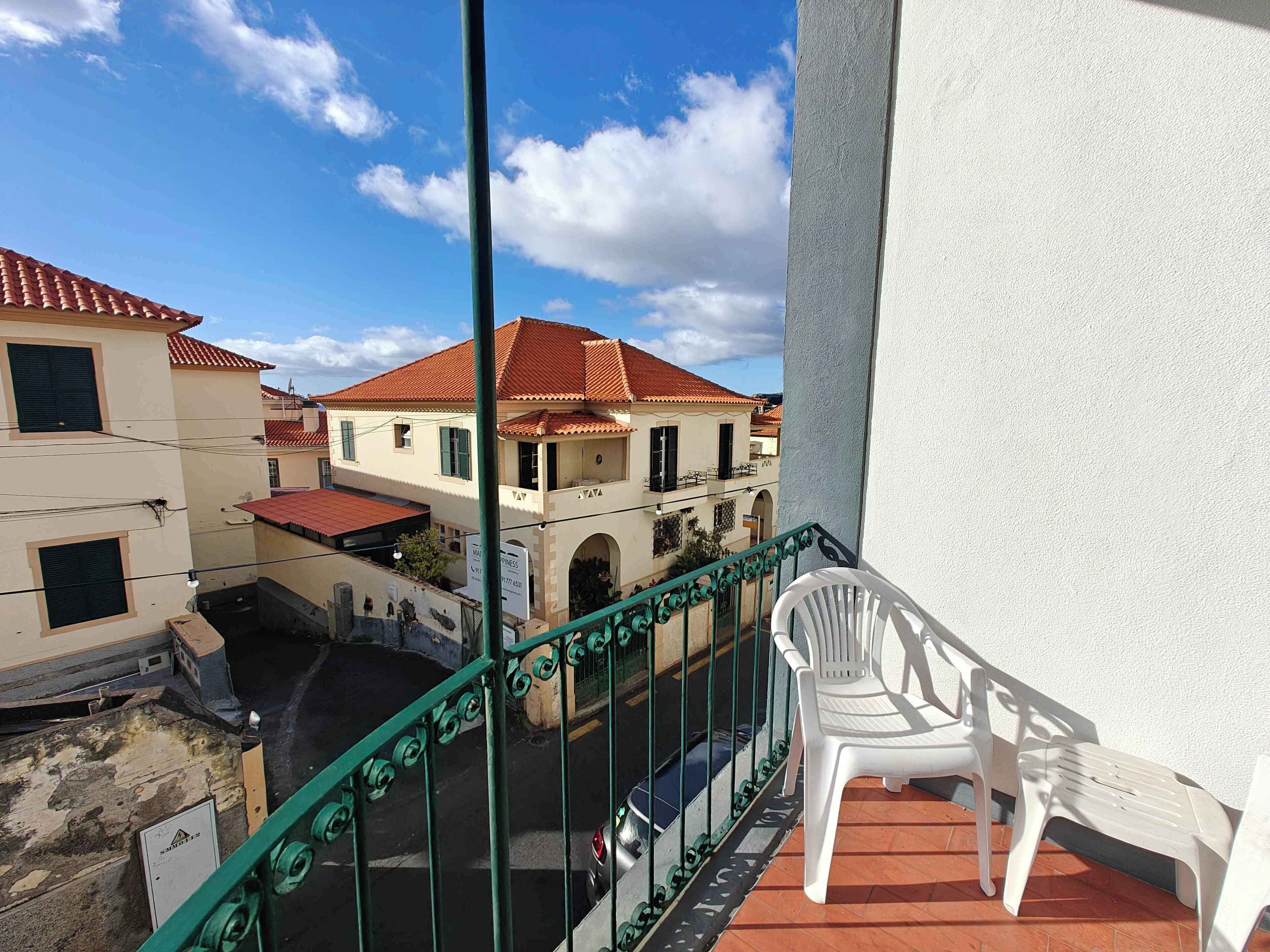 Foto - Mirasol Guesthouse